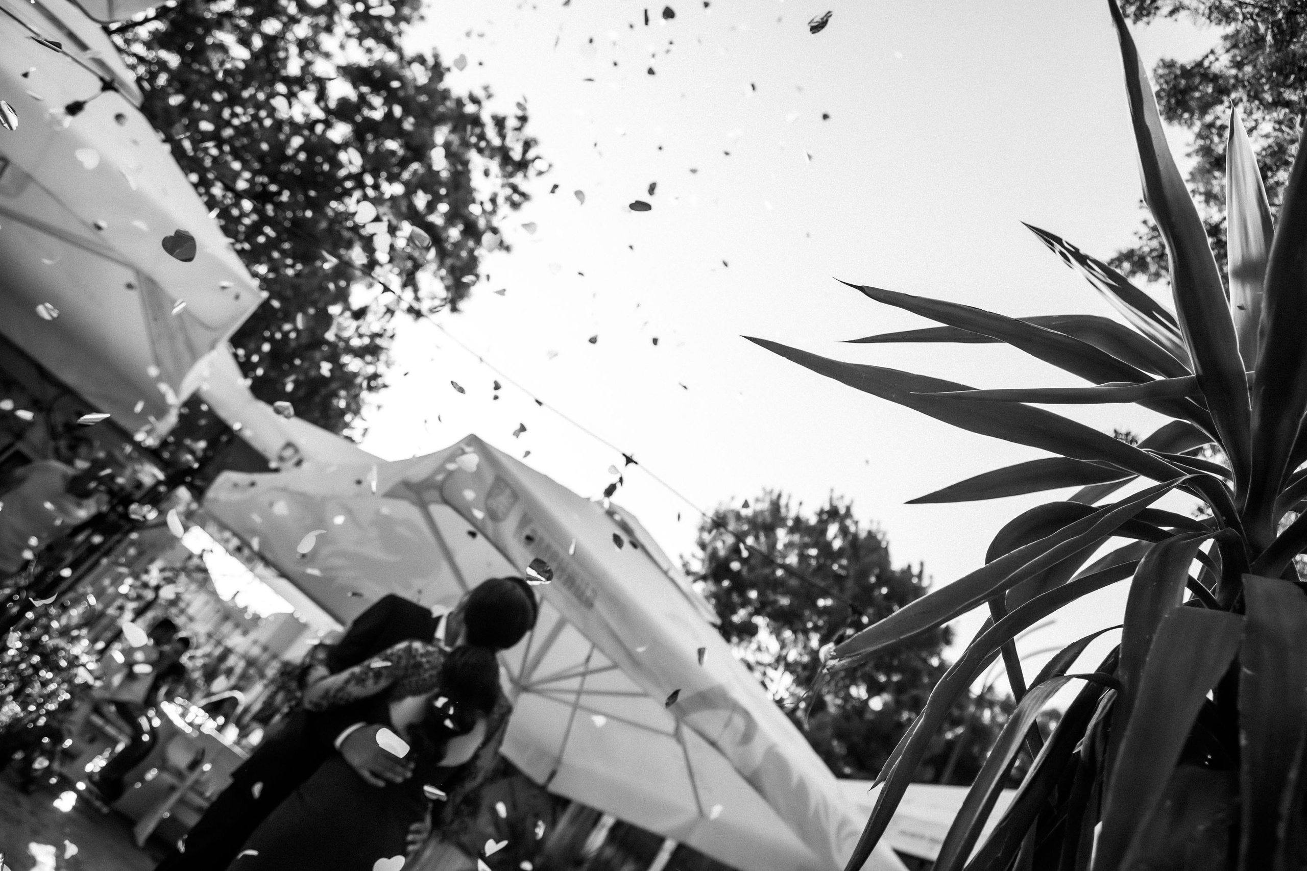 Годеж. Фотограф Ирина Йотова