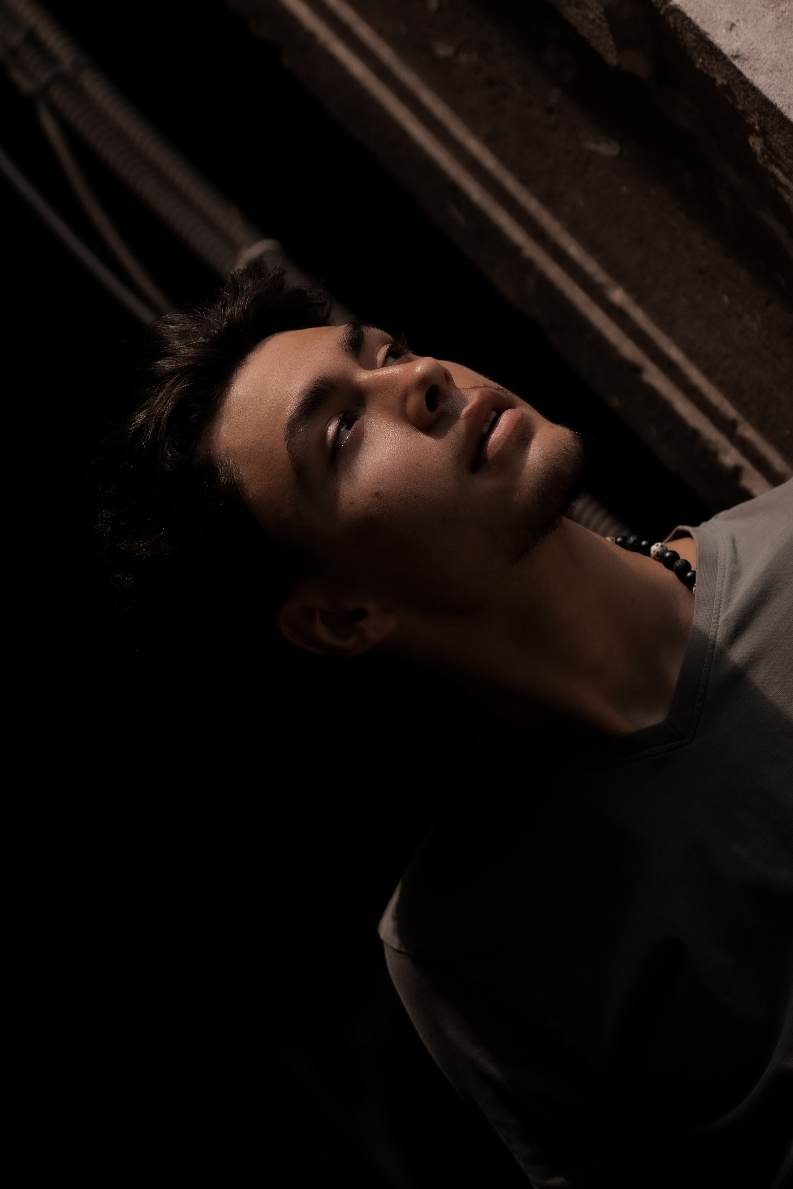 LIFESTYLE. Фотограф Ирина Йотова