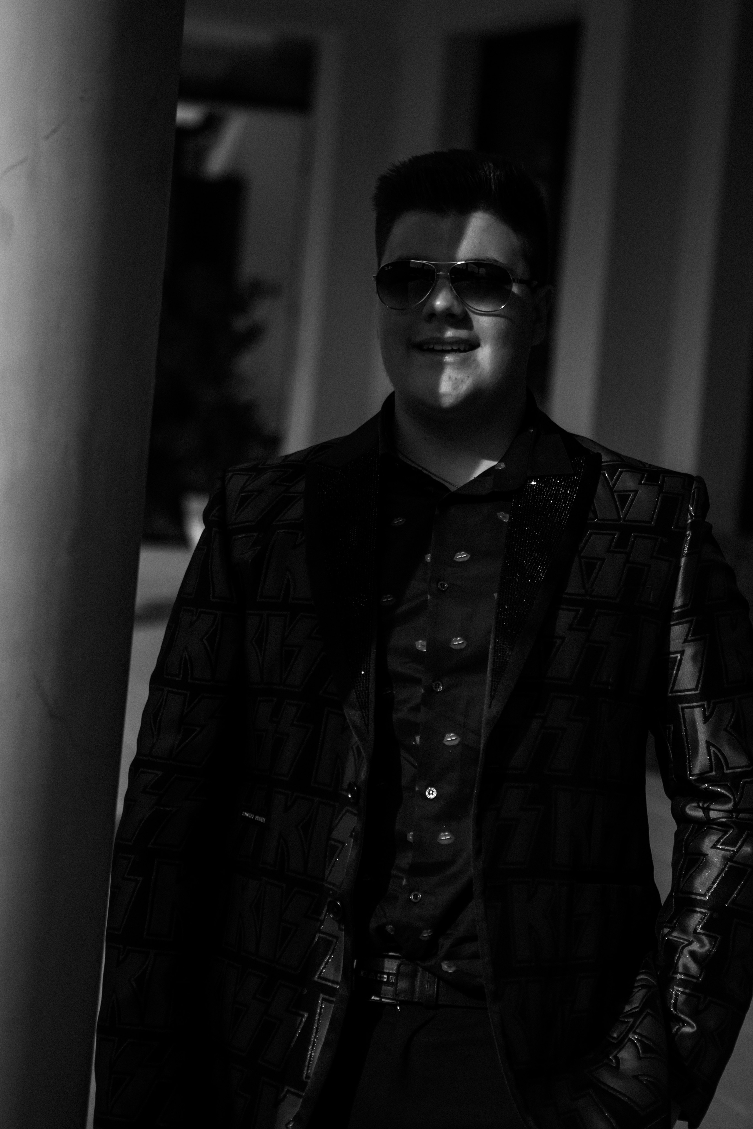 Абитуриентски бал 2021. Фотограф Ирина Йотова