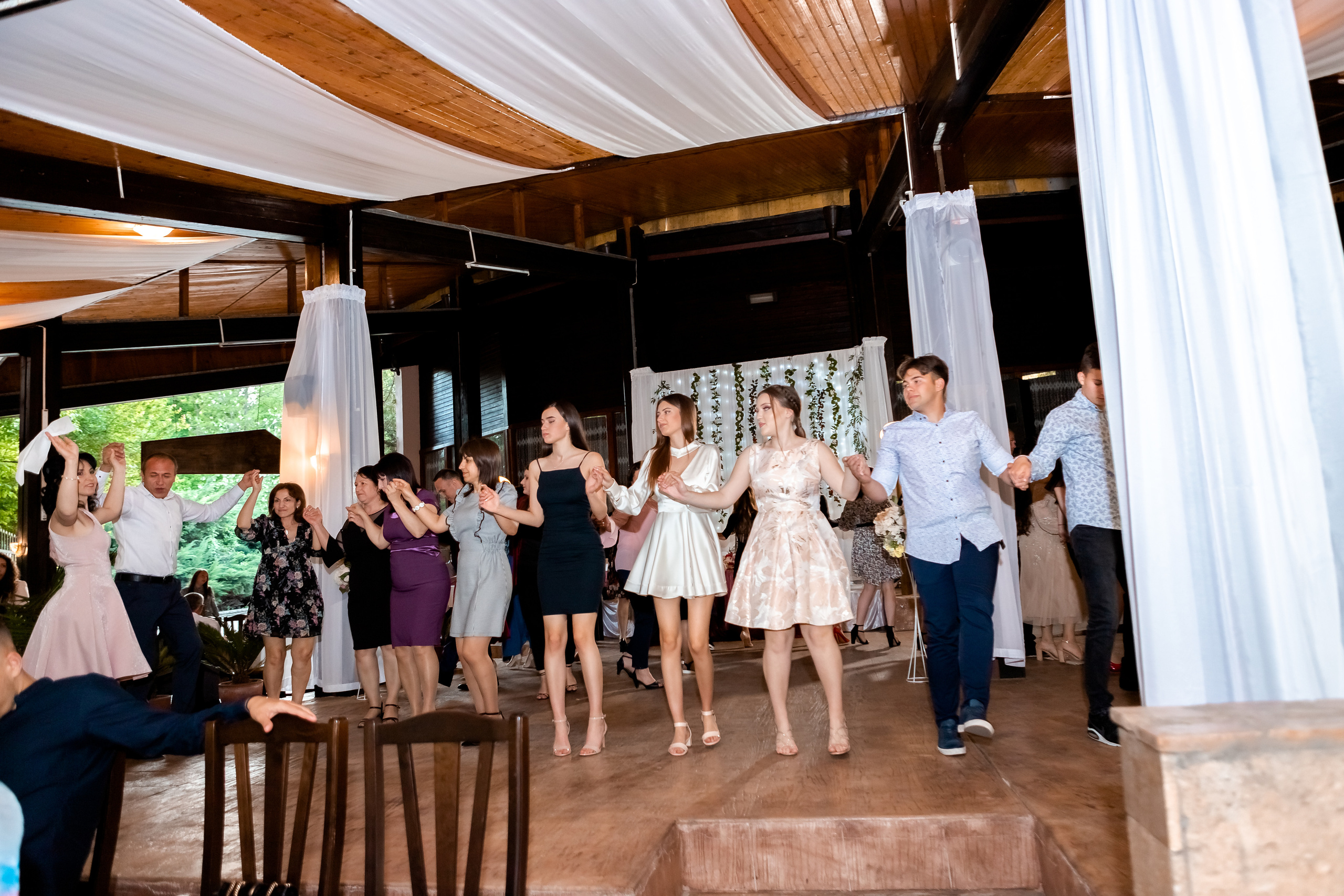 Годеж. Фотограф Ирина Йотова