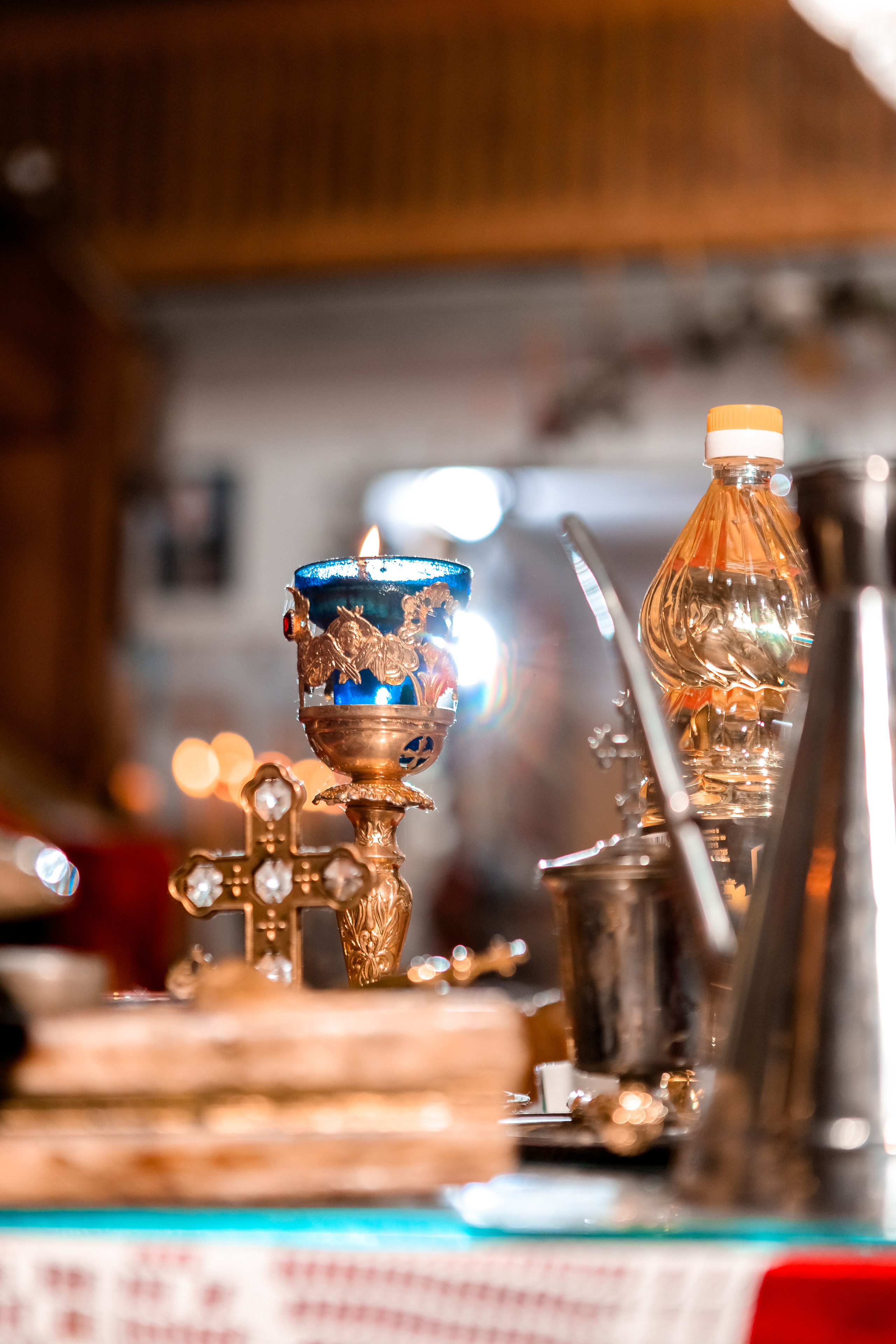 Черноморец църква Свети Никола. Фотограф Ирина Йотова