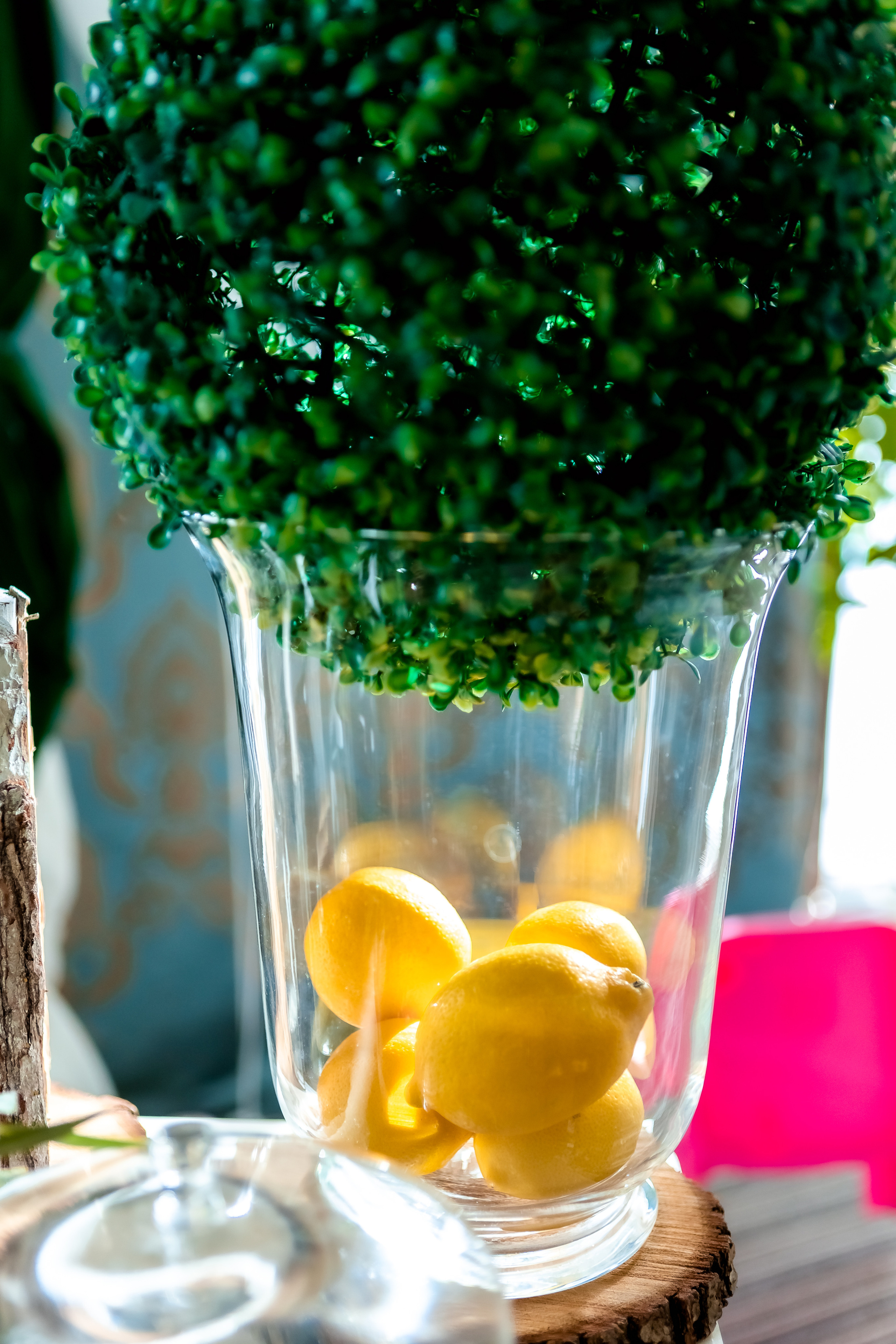 Поморие храм Св.Рождество Богородично. Фотограф Ирина Йотова