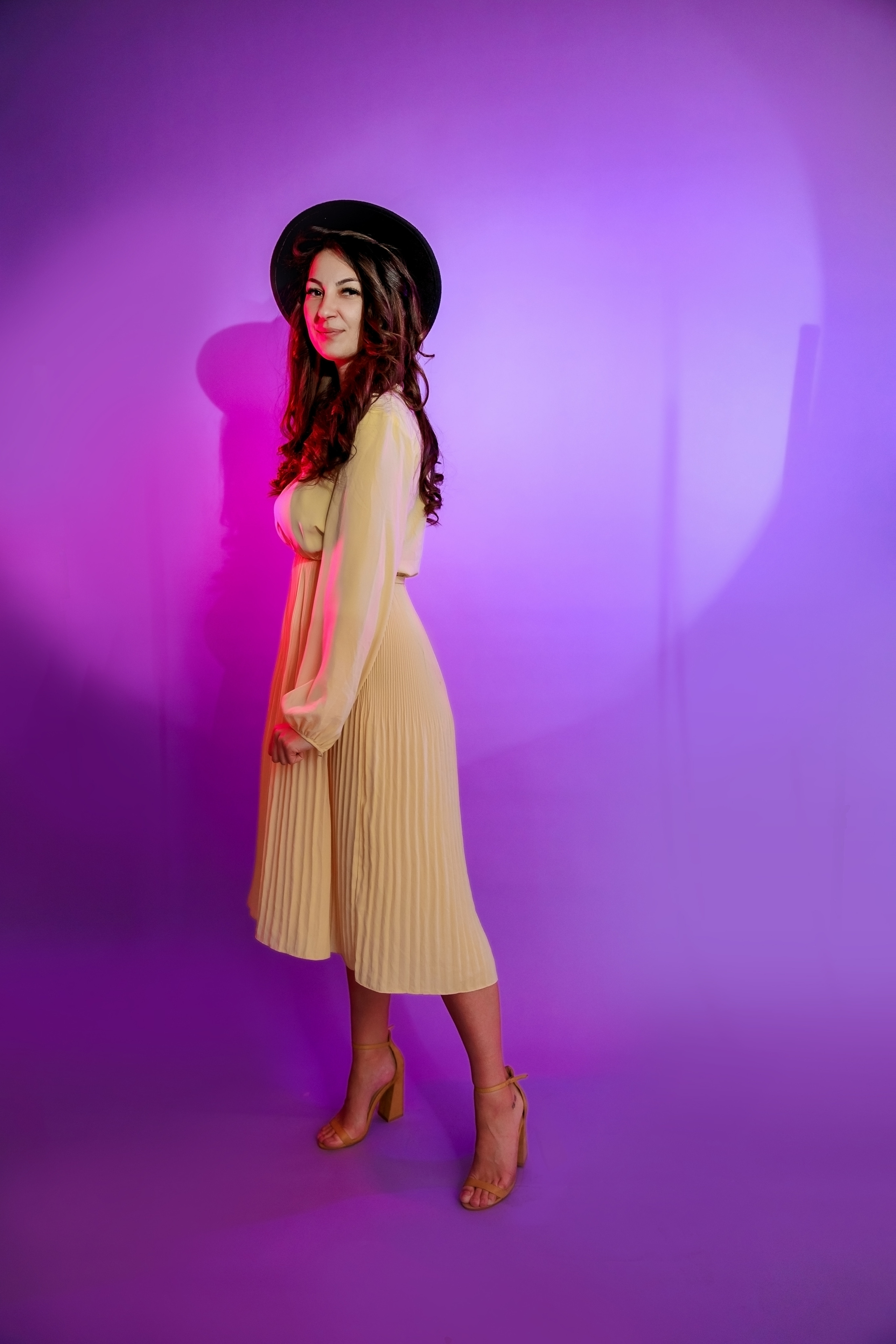 Чеастит Рожден Ден. Фотограф Ирина Йотова