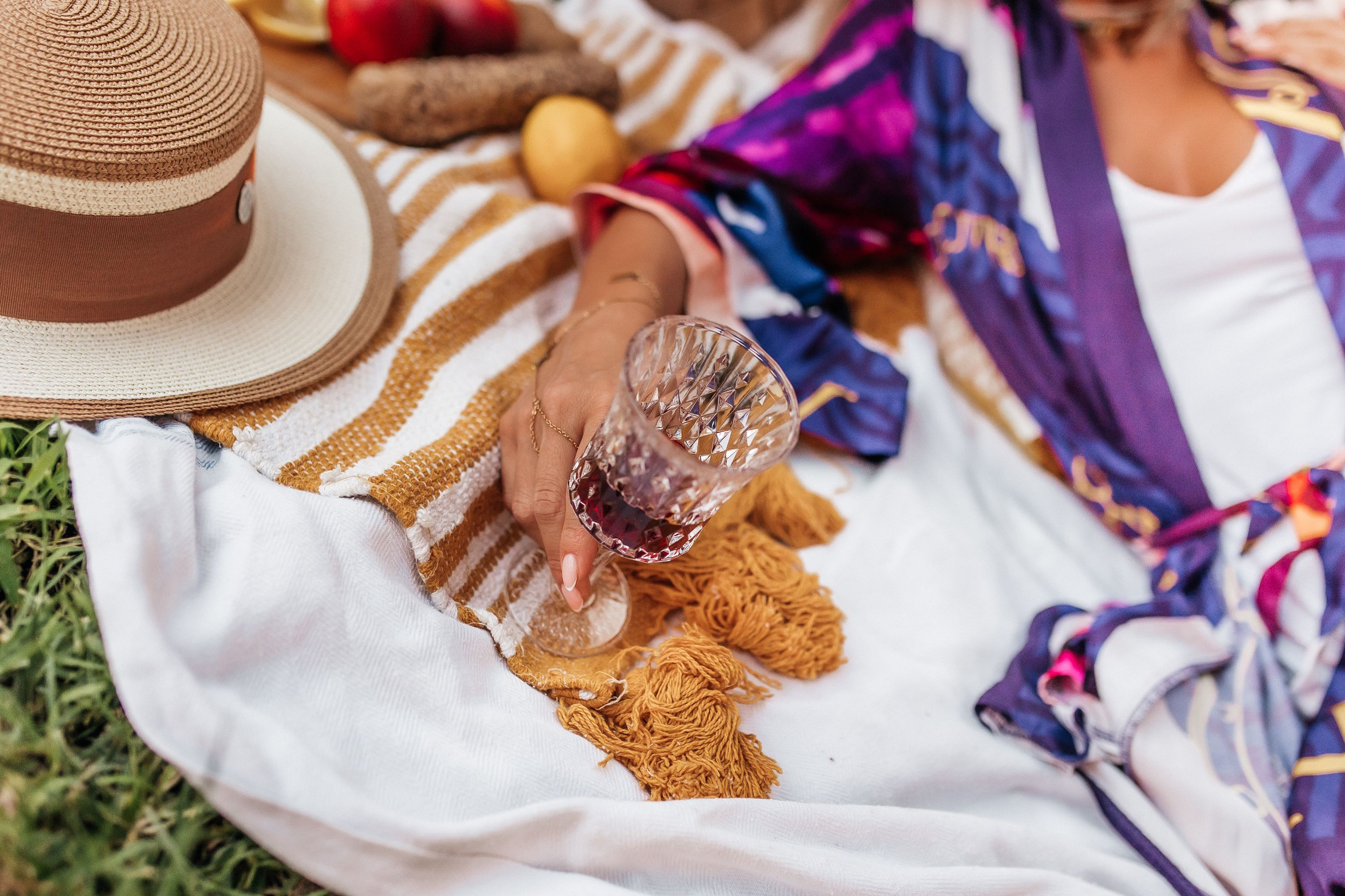 Честит Рожден Ден. Фотограф Ирина Йотова