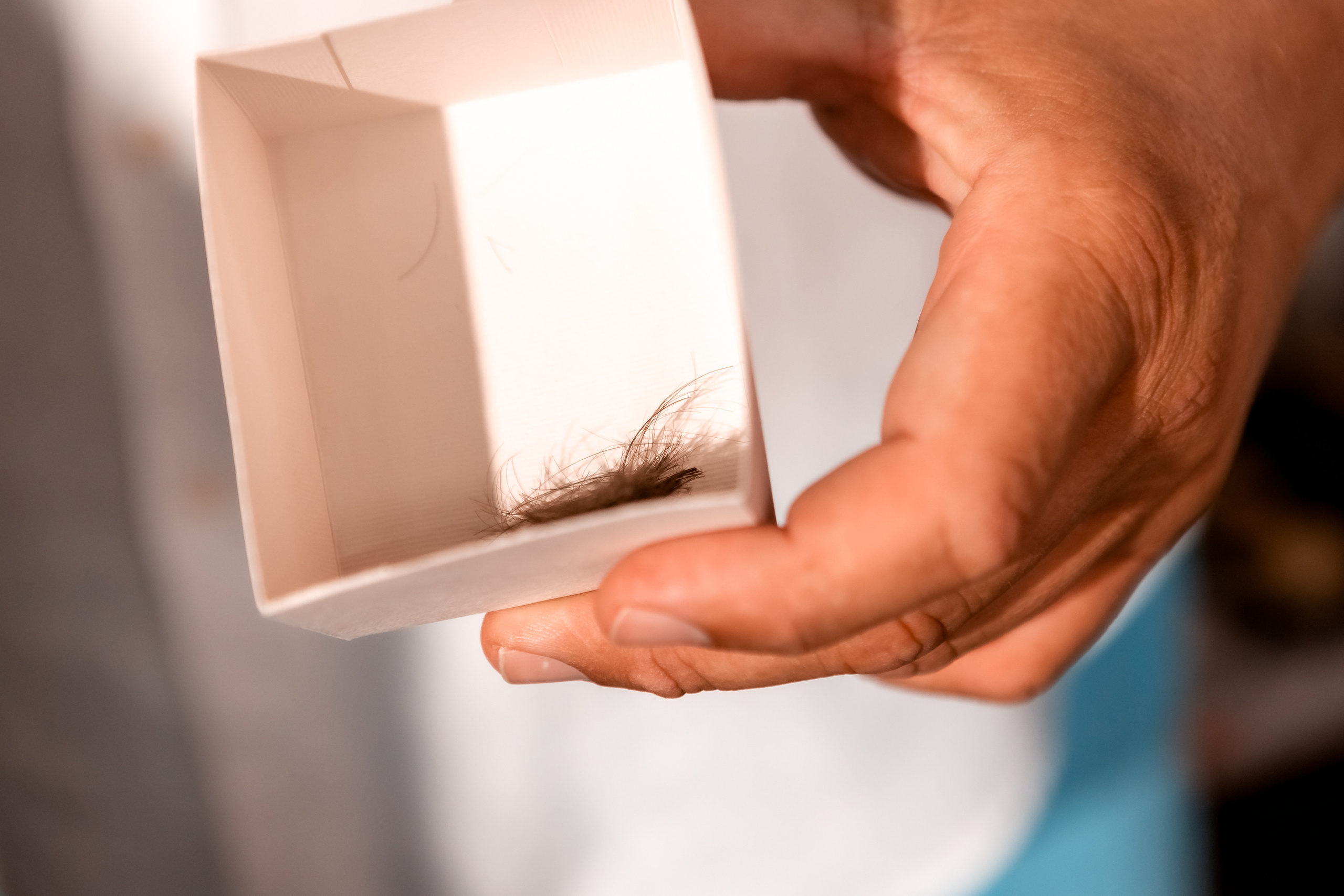 Черноморец църква Свети Никола. Фотограф Ирина Йотова