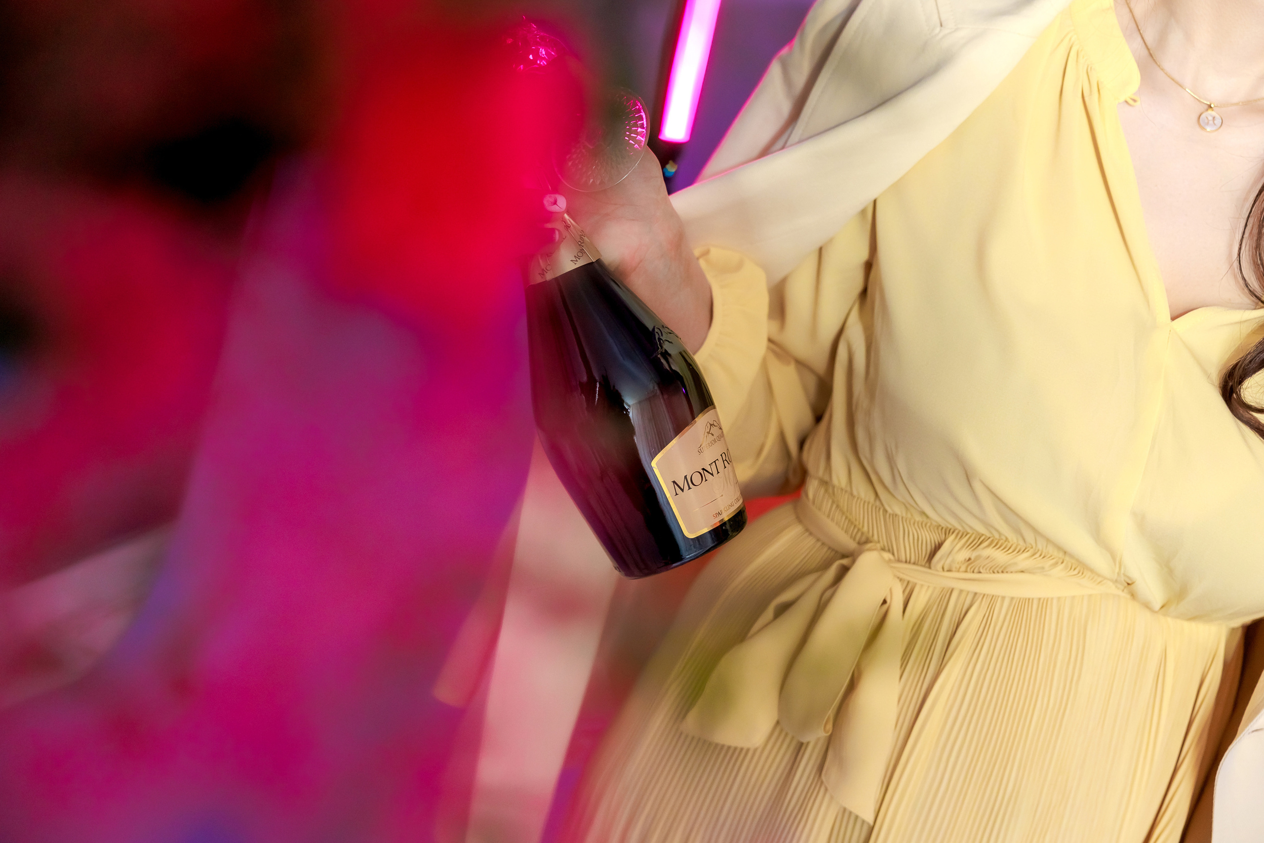 Чеастит Рожден Ден. Фотограф Ирина Йотова