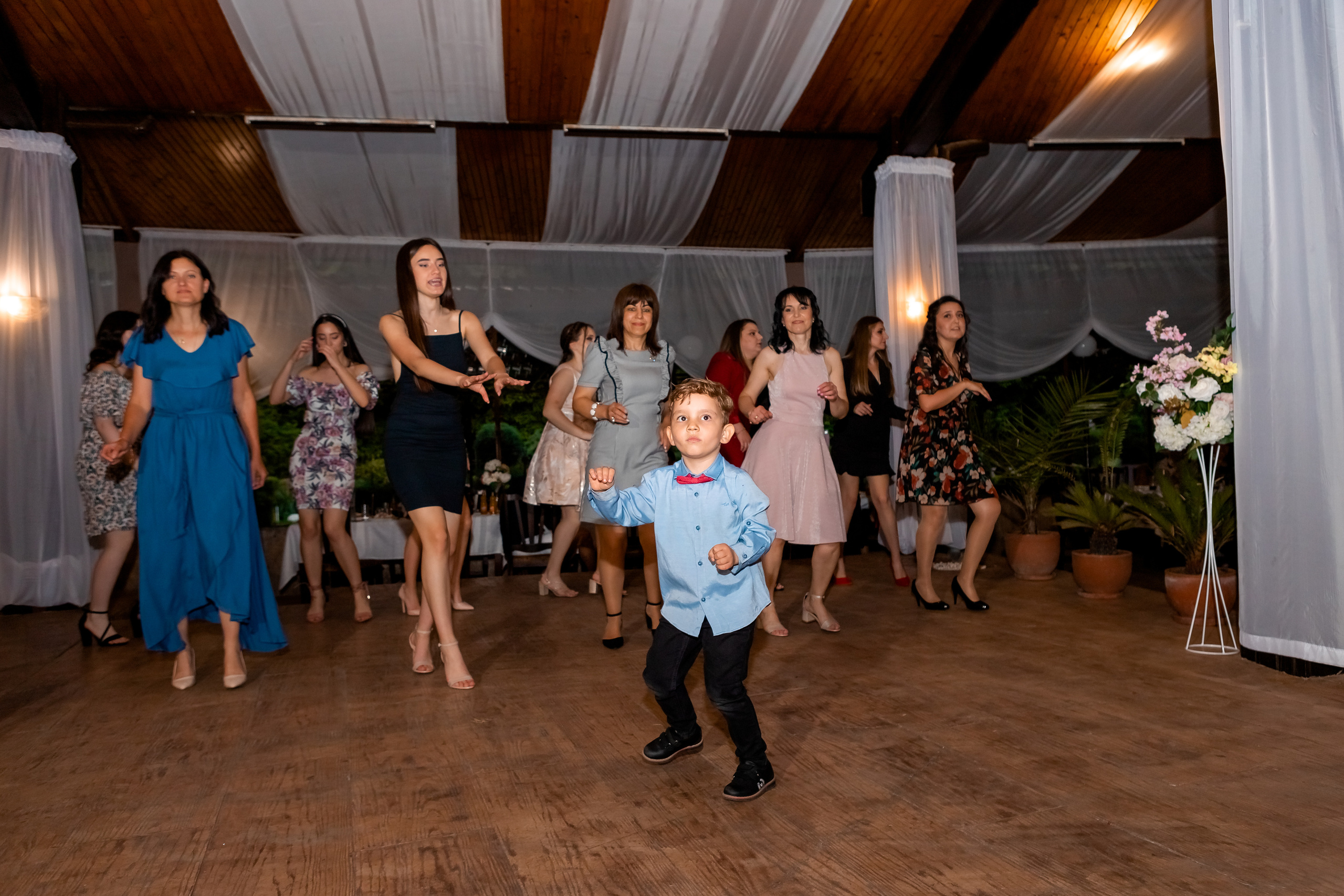 Годеж. Фотограф Ирина Йотова