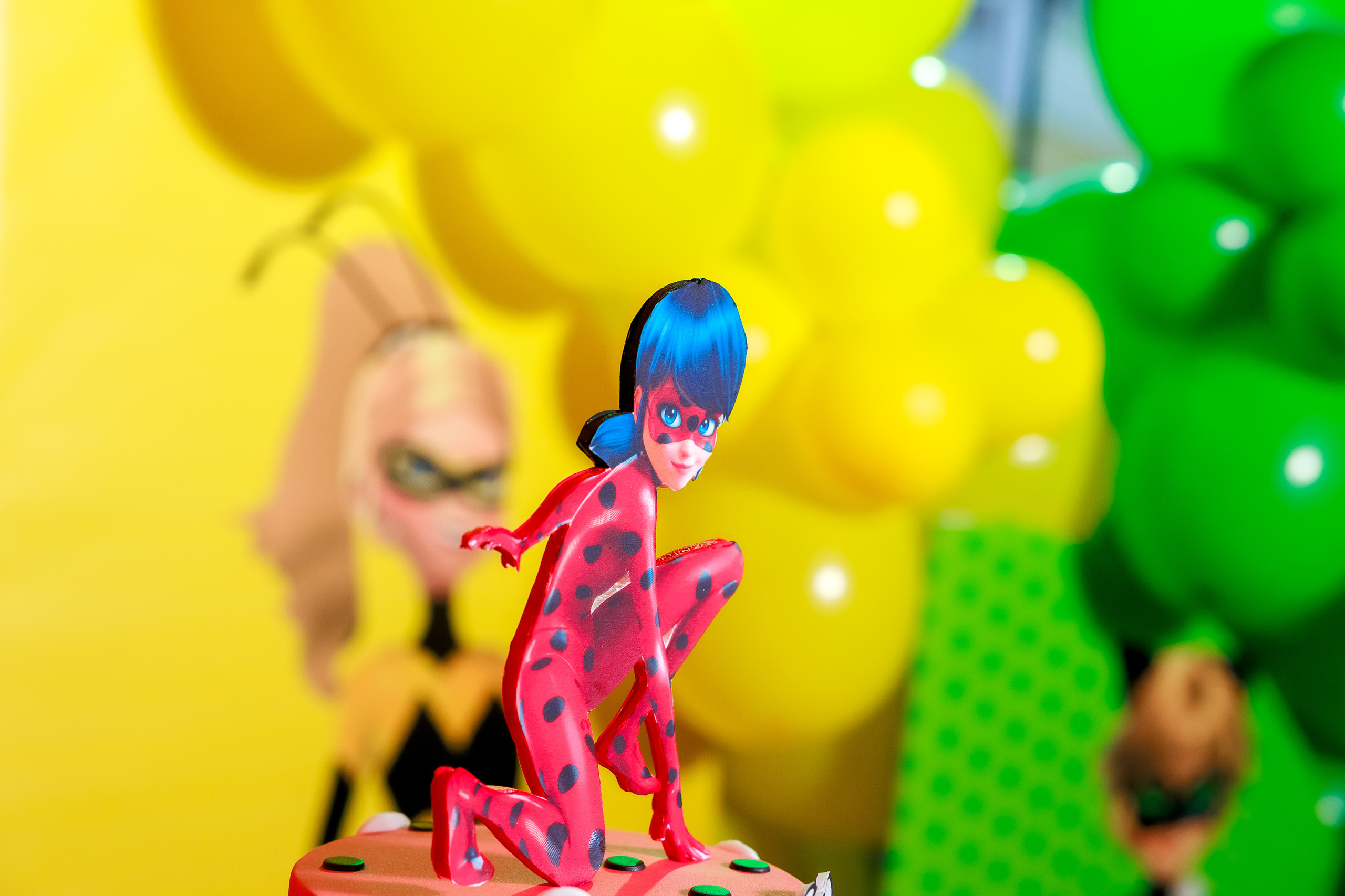 Рожден Ден Несебър. Фотограф Ирина Йотова