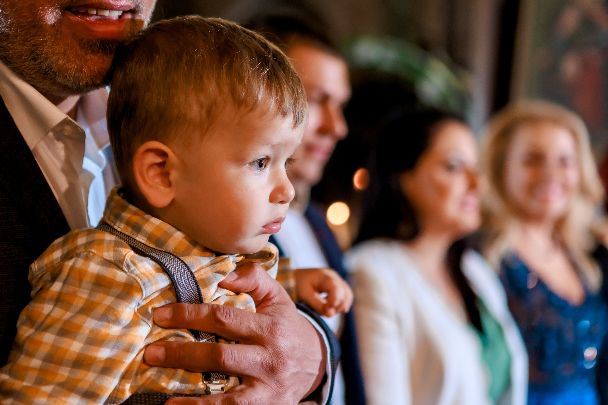 Поморие храм Св.Рождество Богородично. Фотограф Ирина Йотова