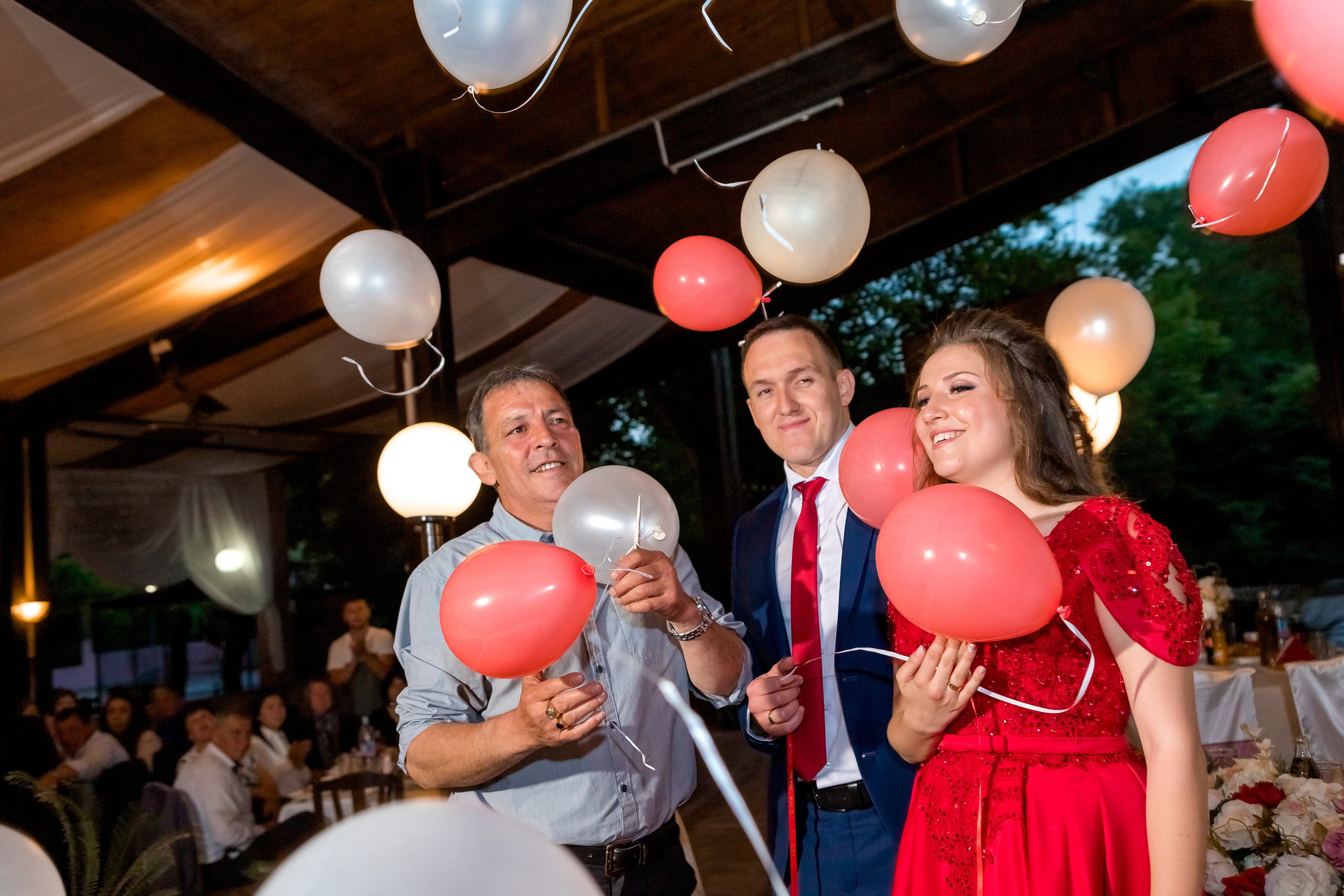 Годеж. Фотограф Ирина Йотова