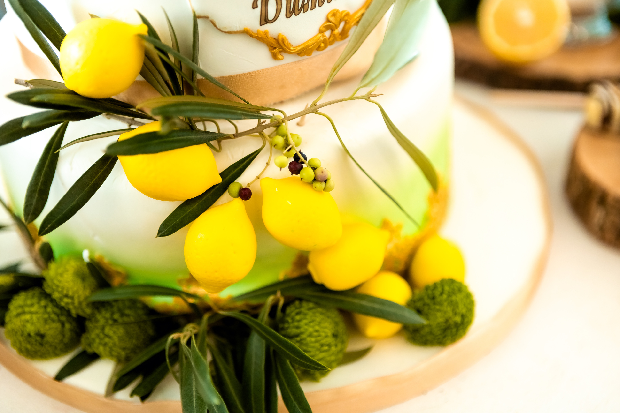 Поморие храм Св.Рождество Богородично. Фотограф Ирина Йотова