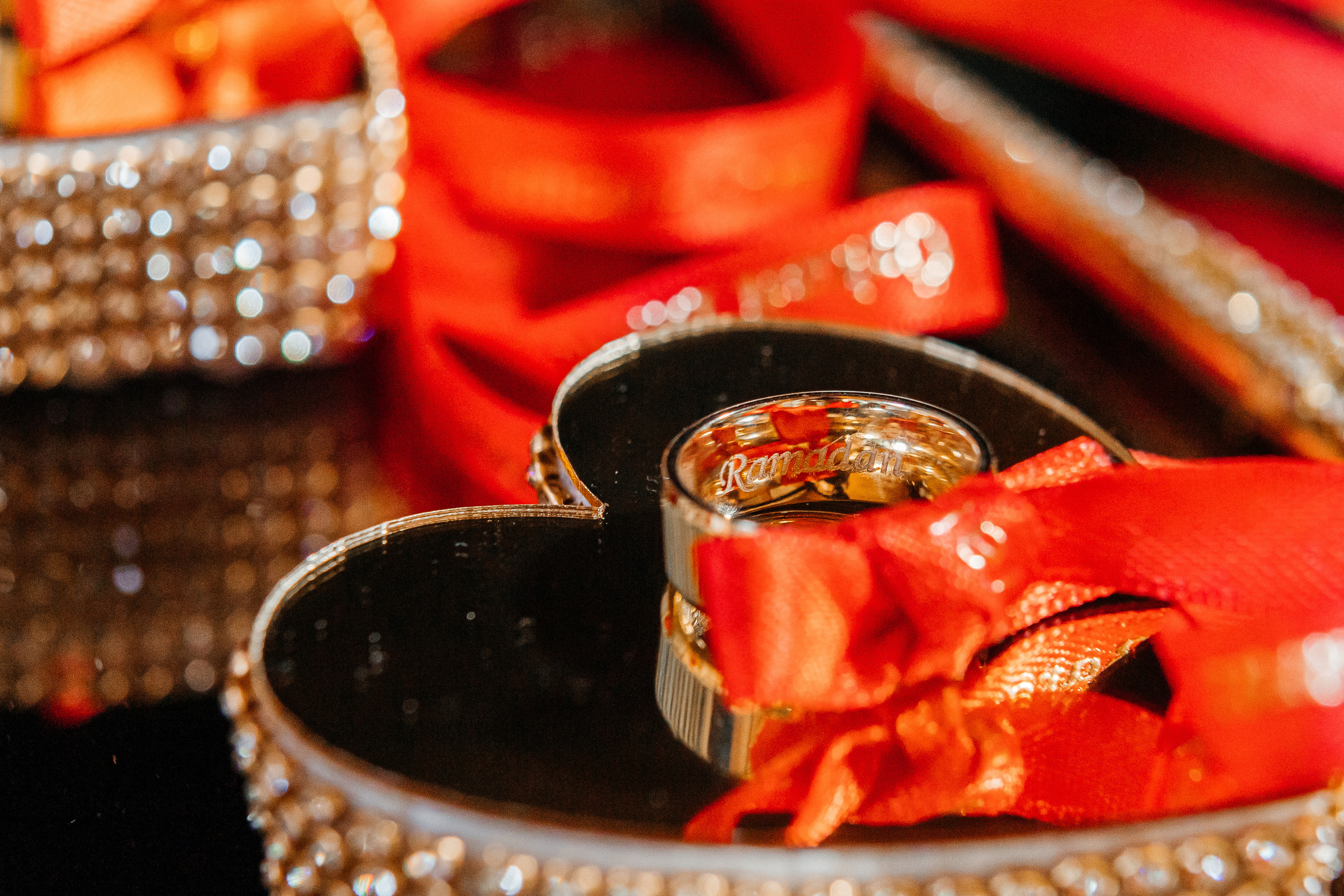 Годеж. Фотограф Ирина Йотова