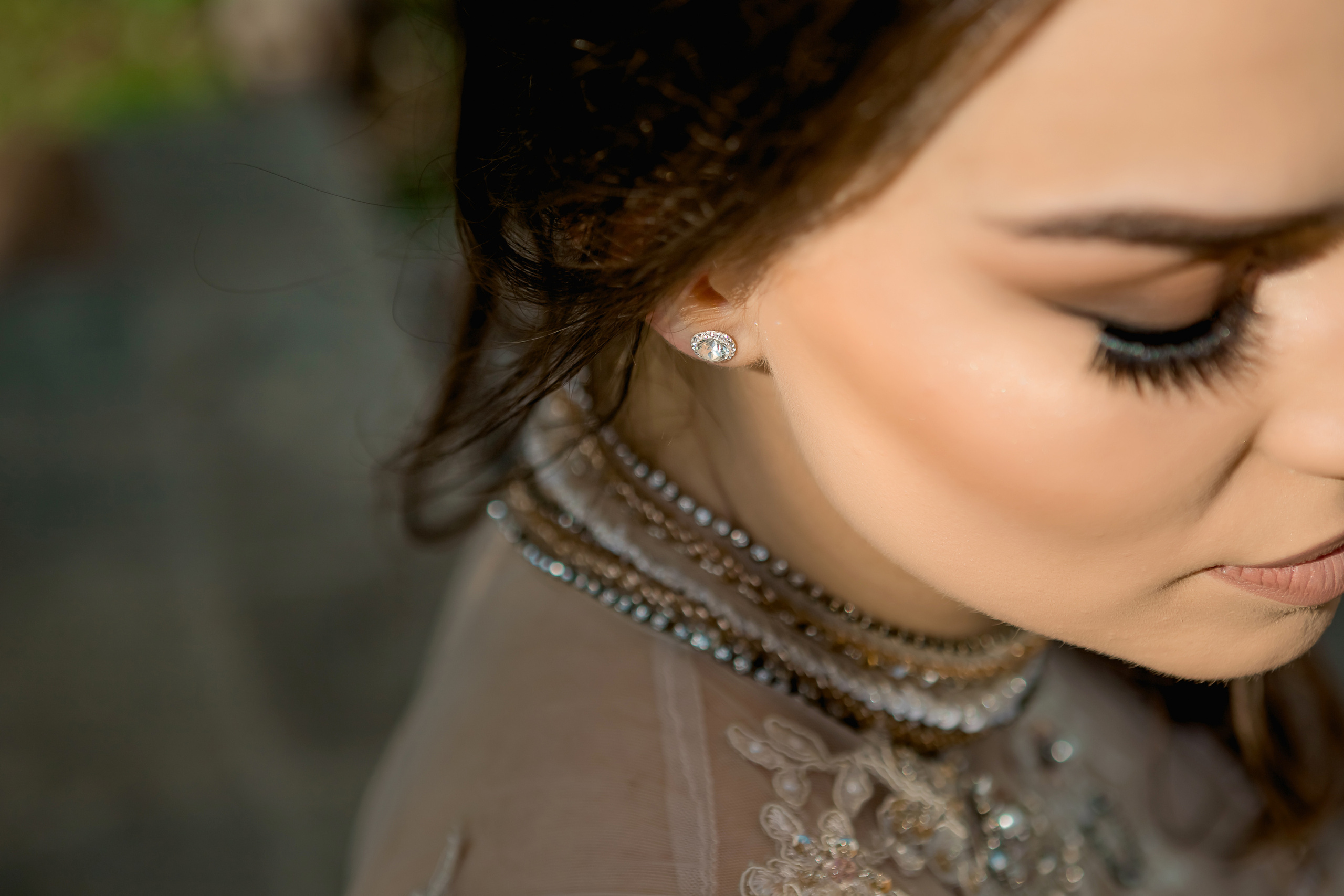 Абитуриентски бал 2020. Фотограф Ирина Йотова