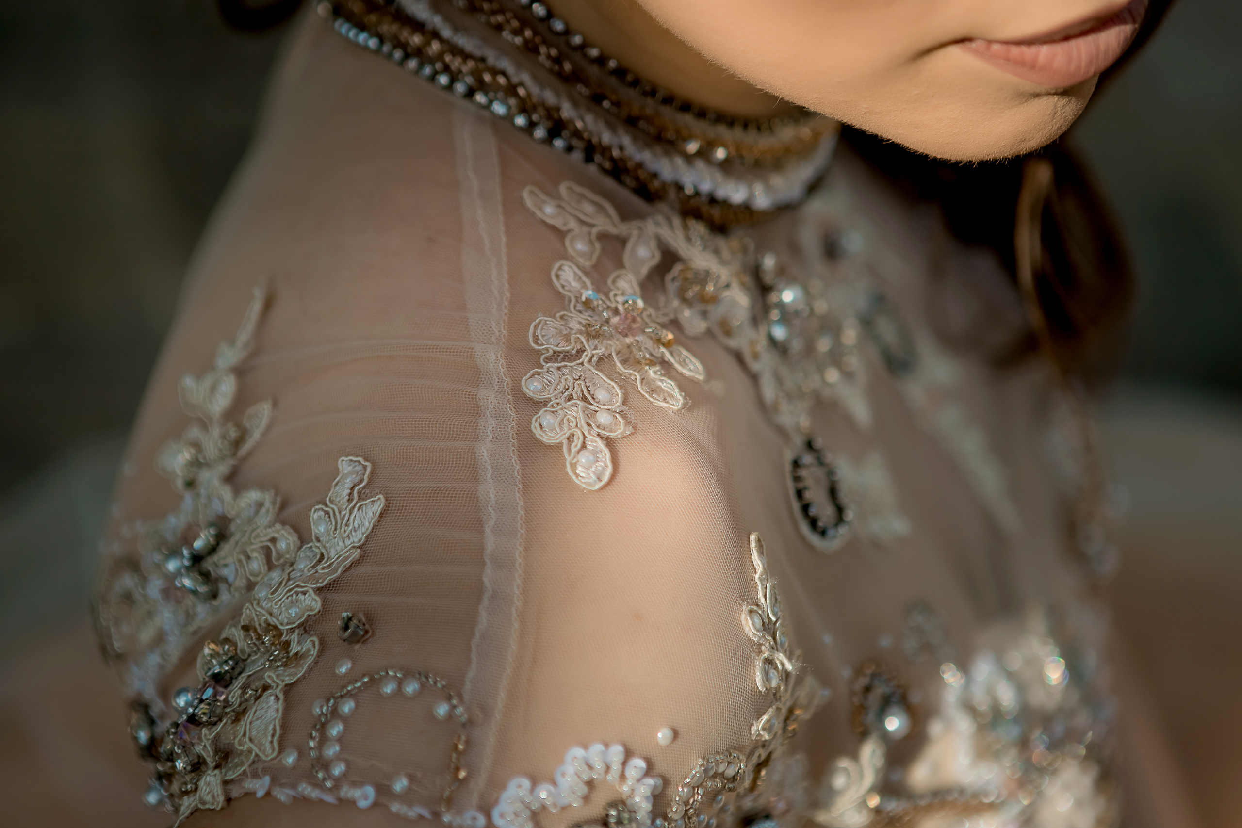 Абитуриентски бал 2020. Фотограф Ирина Йотова