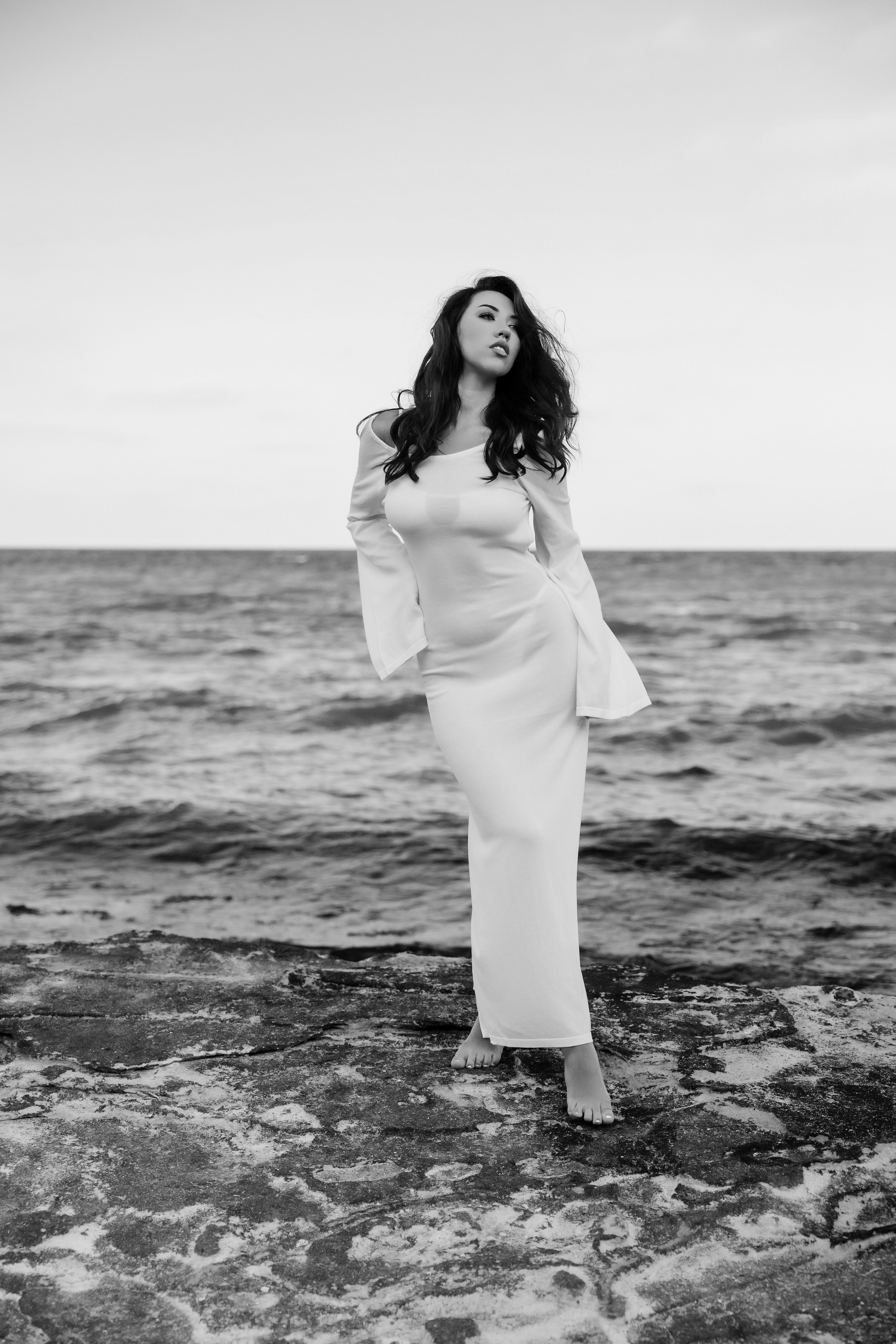 Индивидуална фотосесия. Фотограф Ирина Йотова