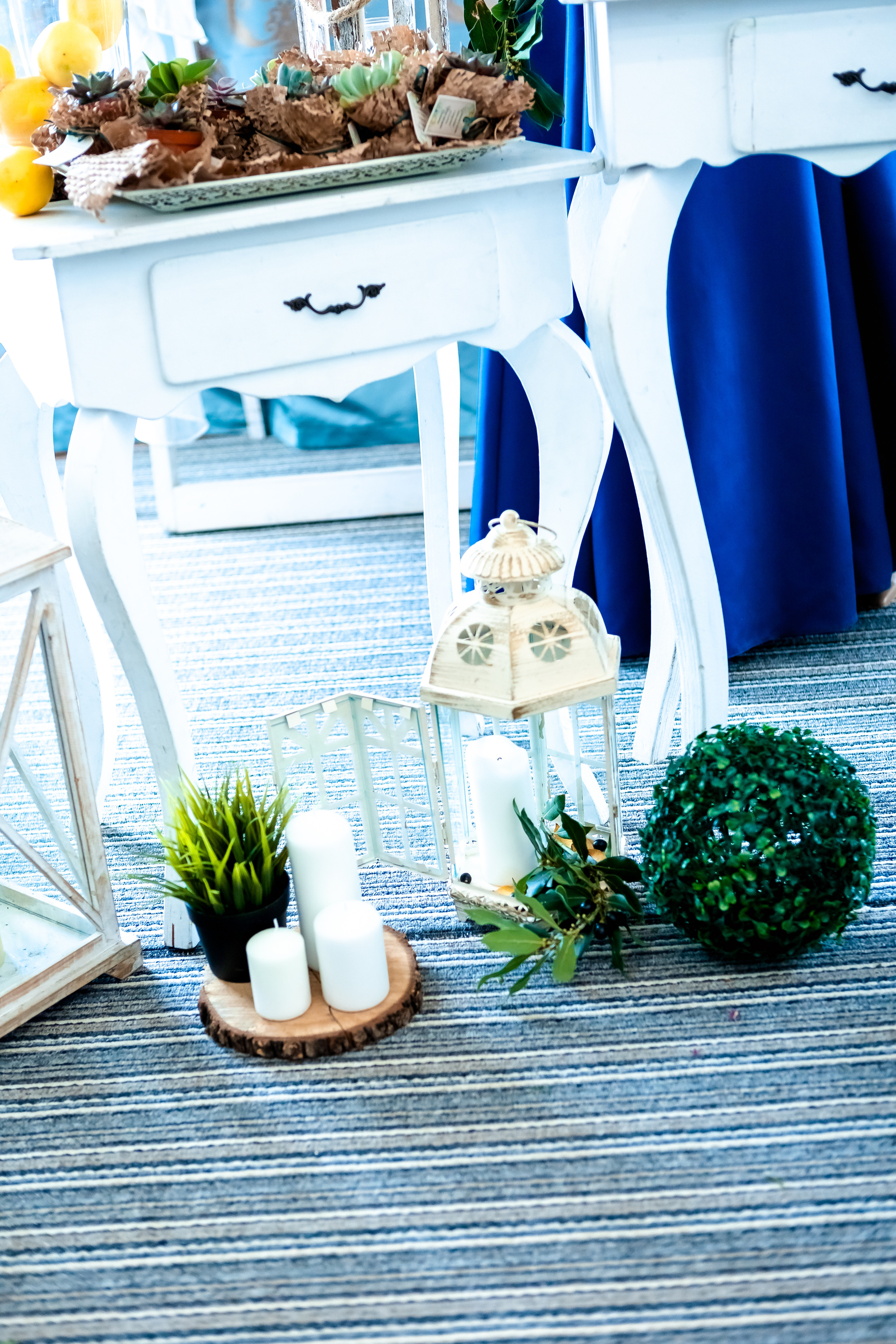 Поморие храм Св.Рождество Богородично. Фотограф Ирина Йотова