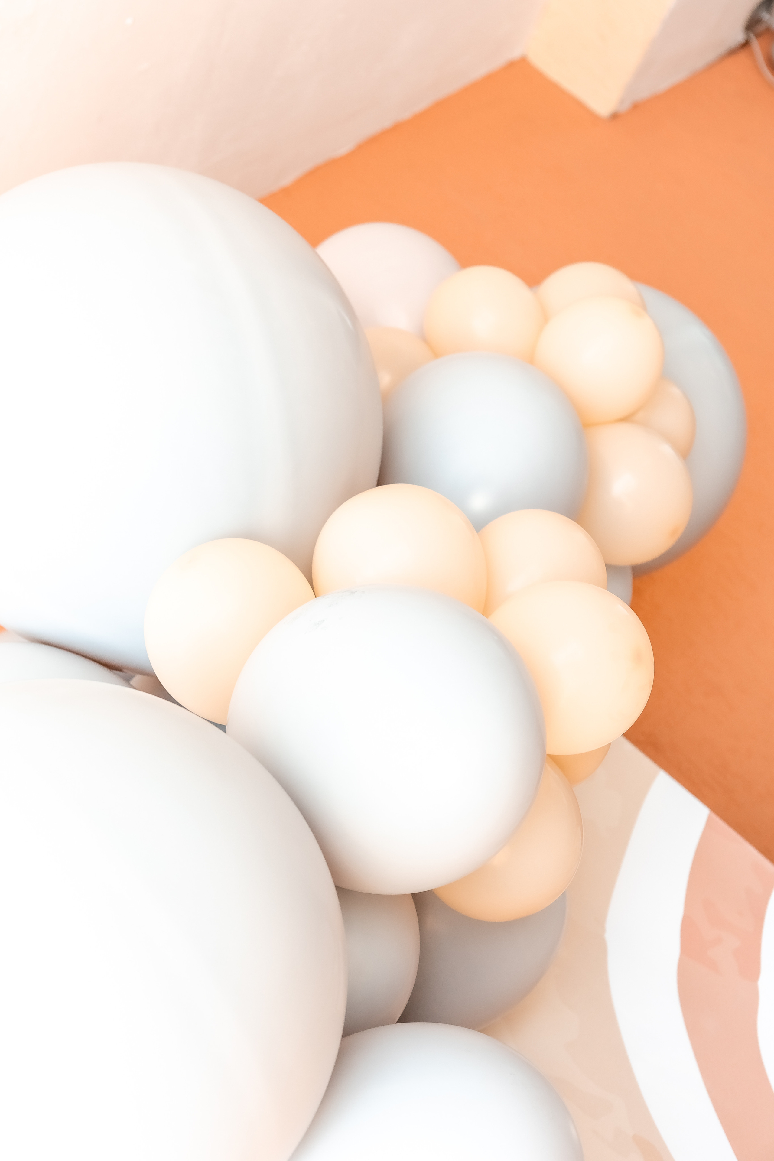 Кръщение Несебър. Фотограф Ирина Йотова