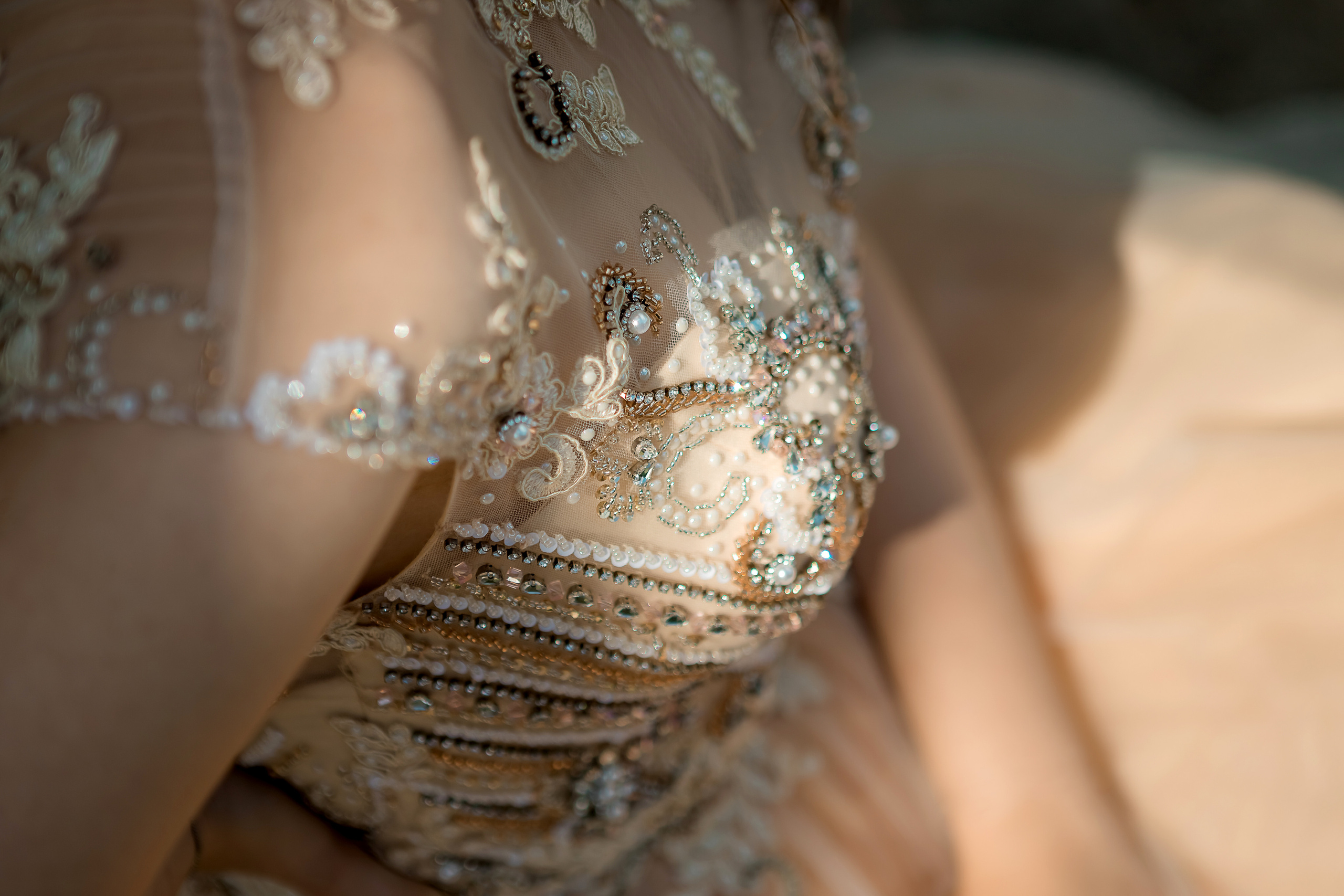 Абитуриентски бал 2020. Фотограф Ирина Йотова