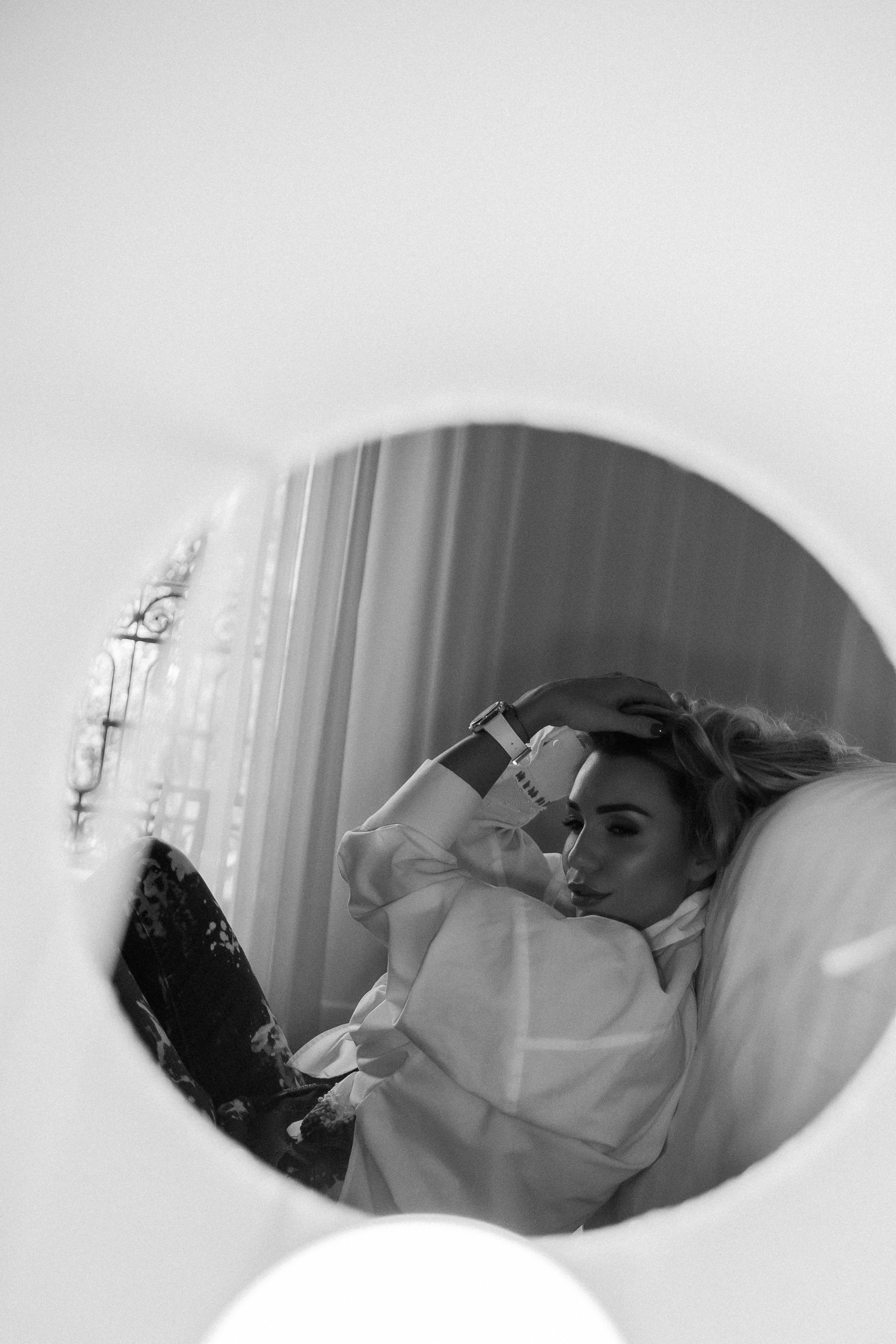 Индивидуална фоносесия за теб!. Фотограф Ирина Йотова