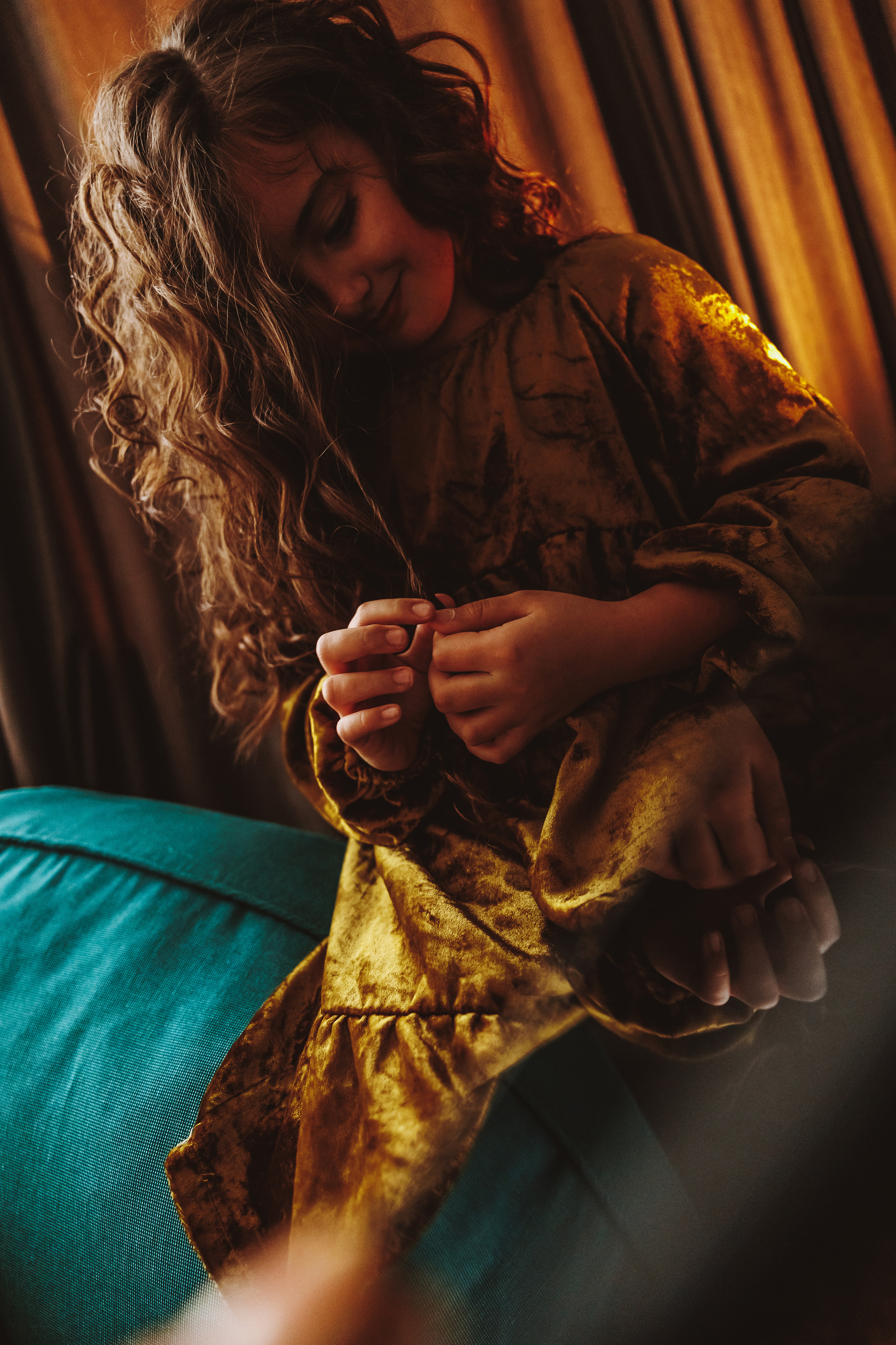 Честит Рожден Ден. Фотограф Ирина Йотова