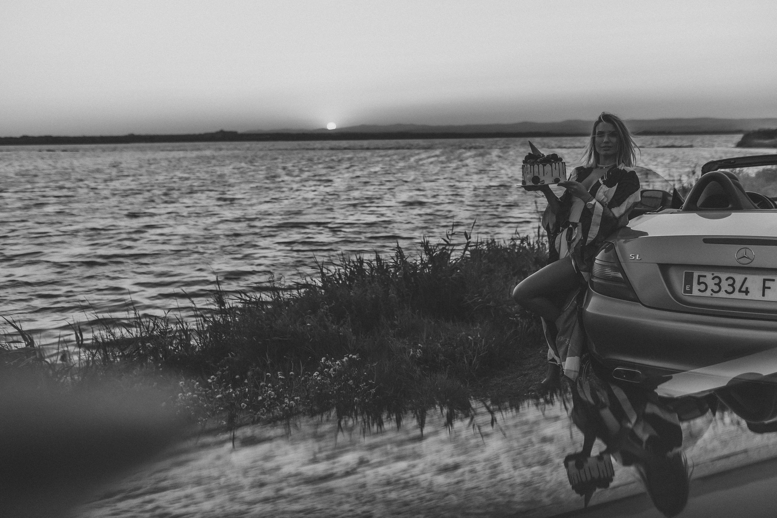 Lifestyle. Фотограф Ирина Йотова