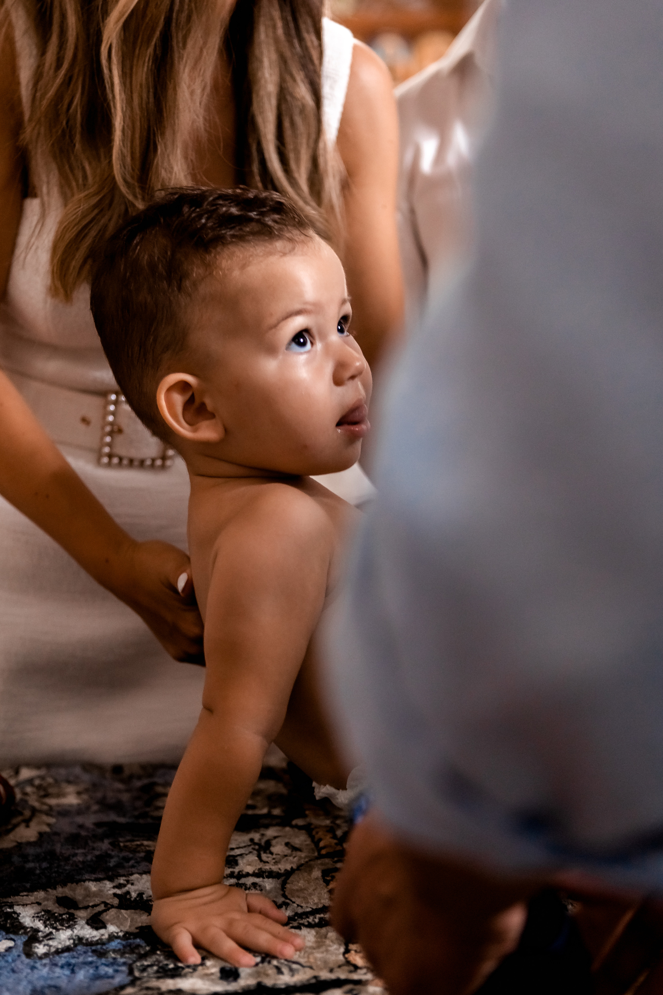 Черноморец църква Свети Никола. Фотограф Ирина Йотова