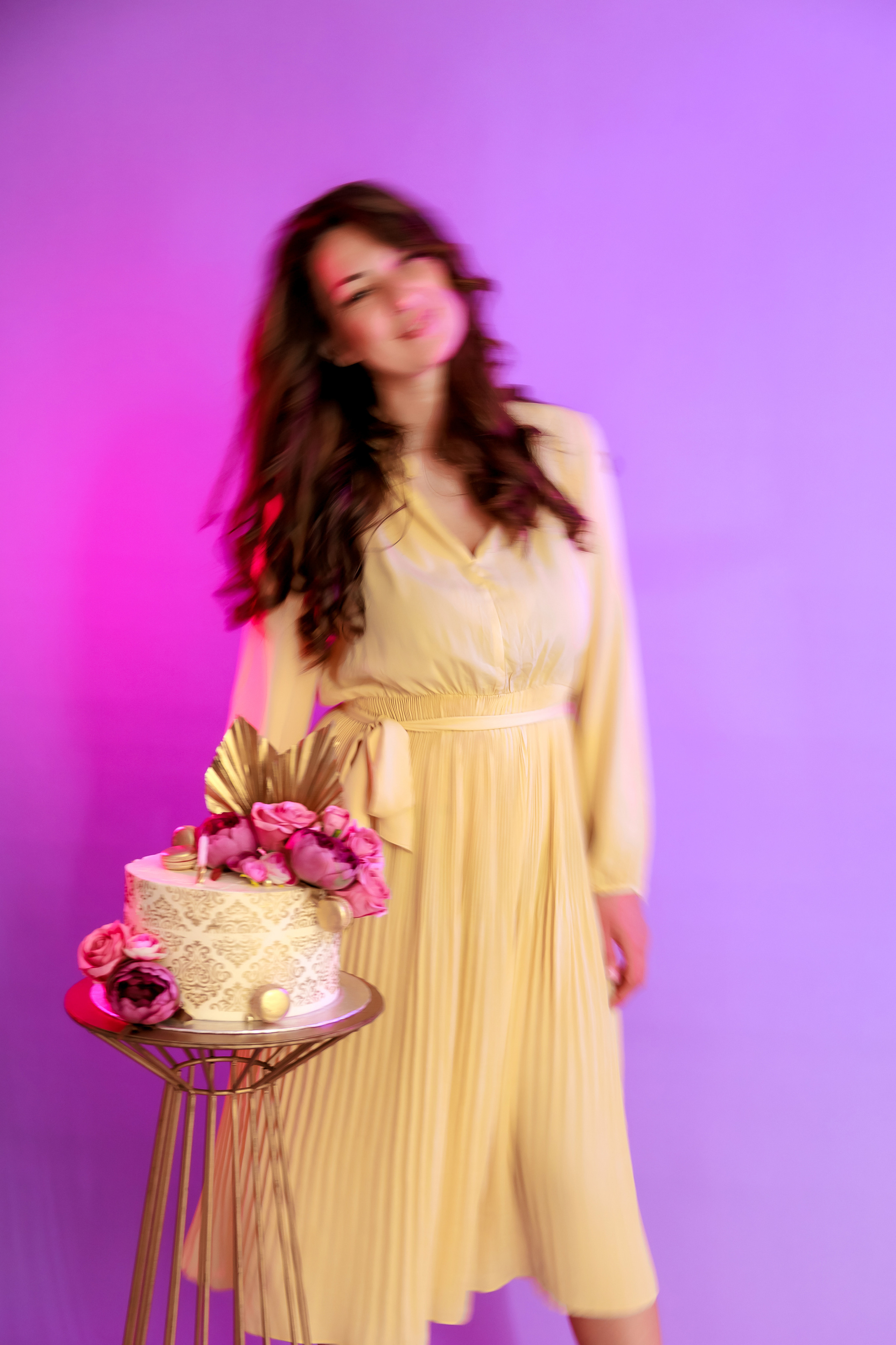 Чеастит Рожден Ден. Фотограф Ирина Йотова