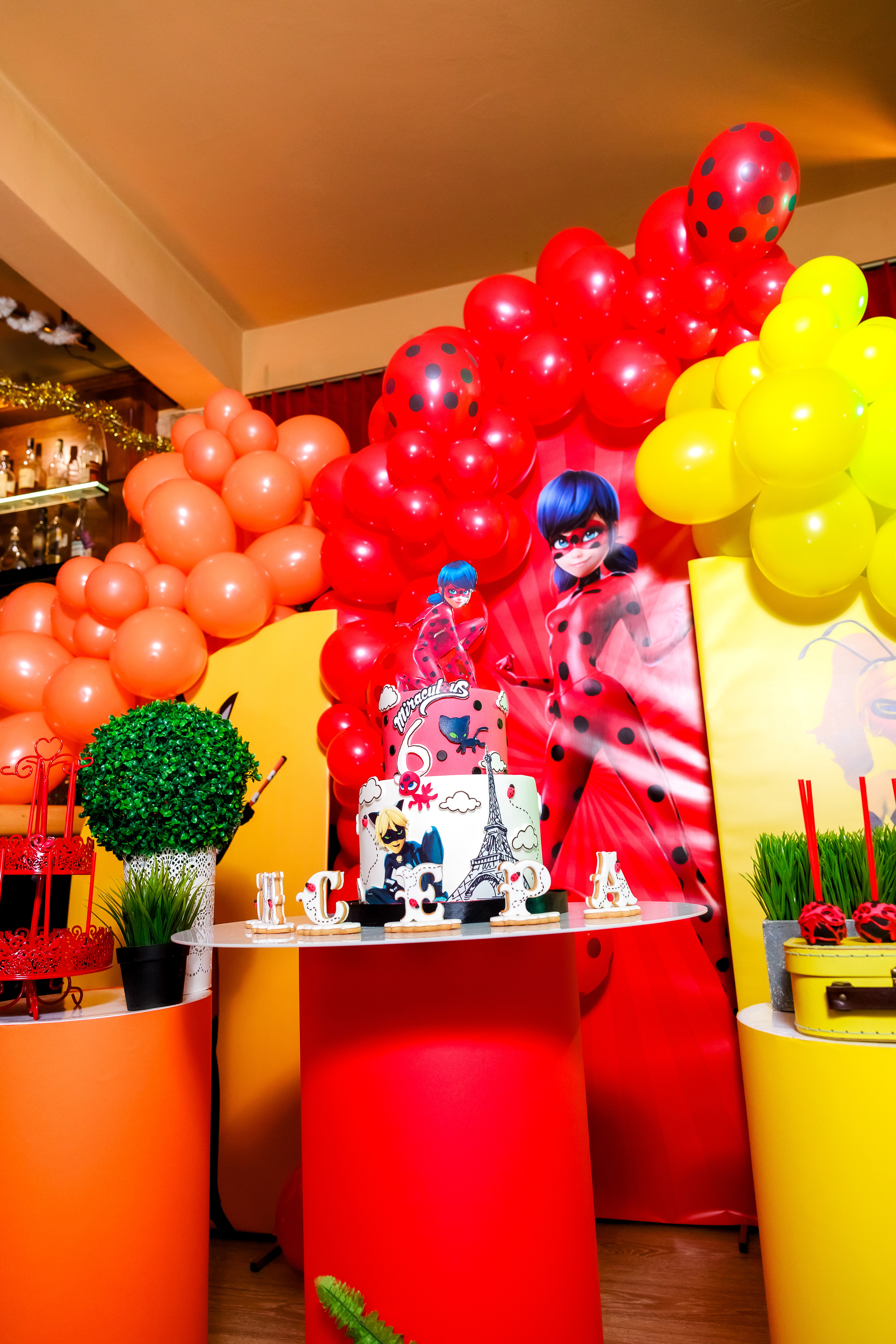 Рожден Ден Несебър. Фотограф Ирина Йотова