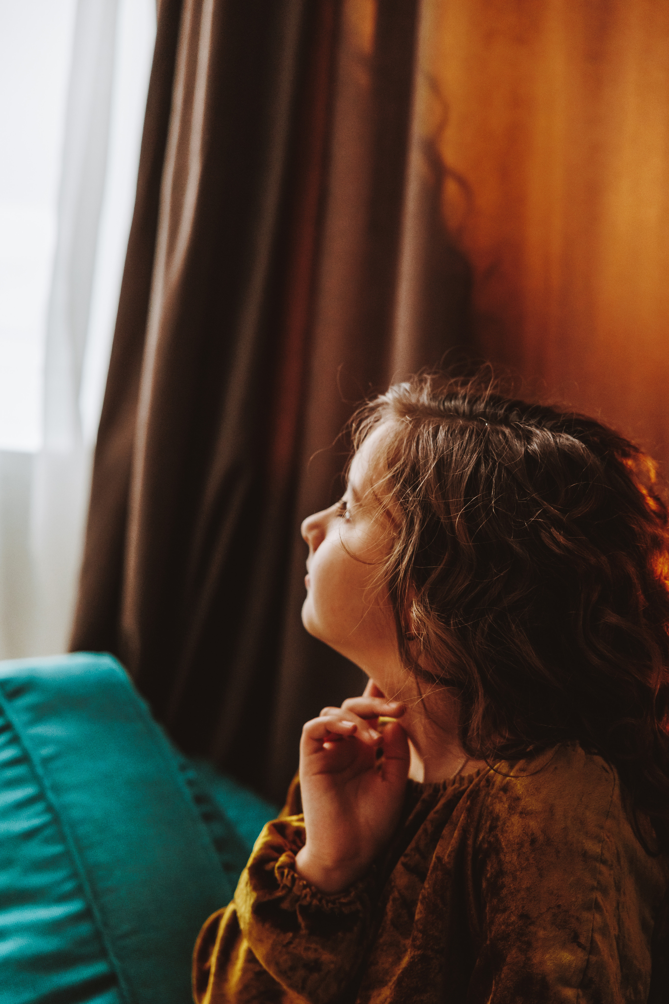 Честит Рожден Ден. Фотограф Ирина Йотова