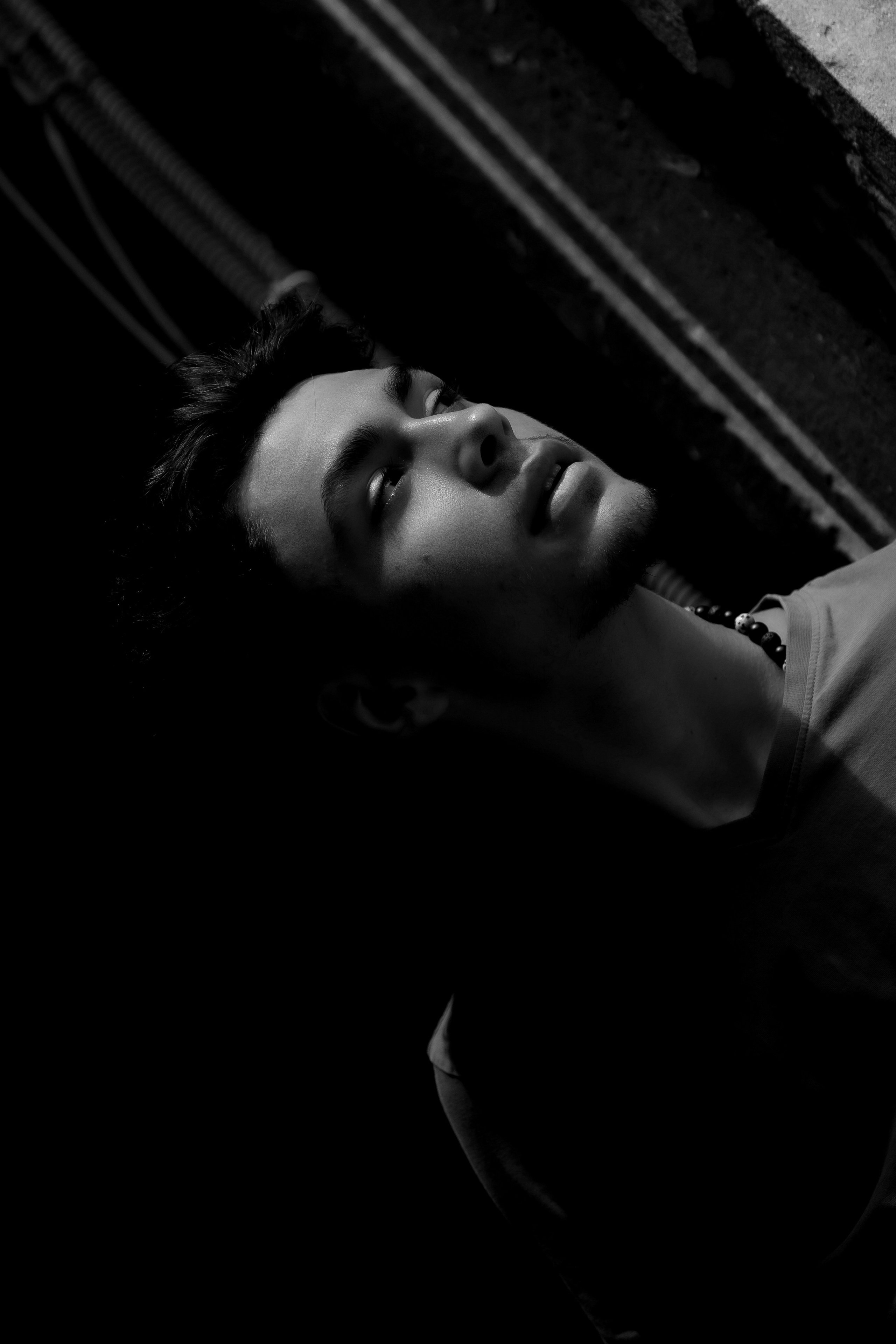 LIFESTYLE. Фотограф Ирина Йотова