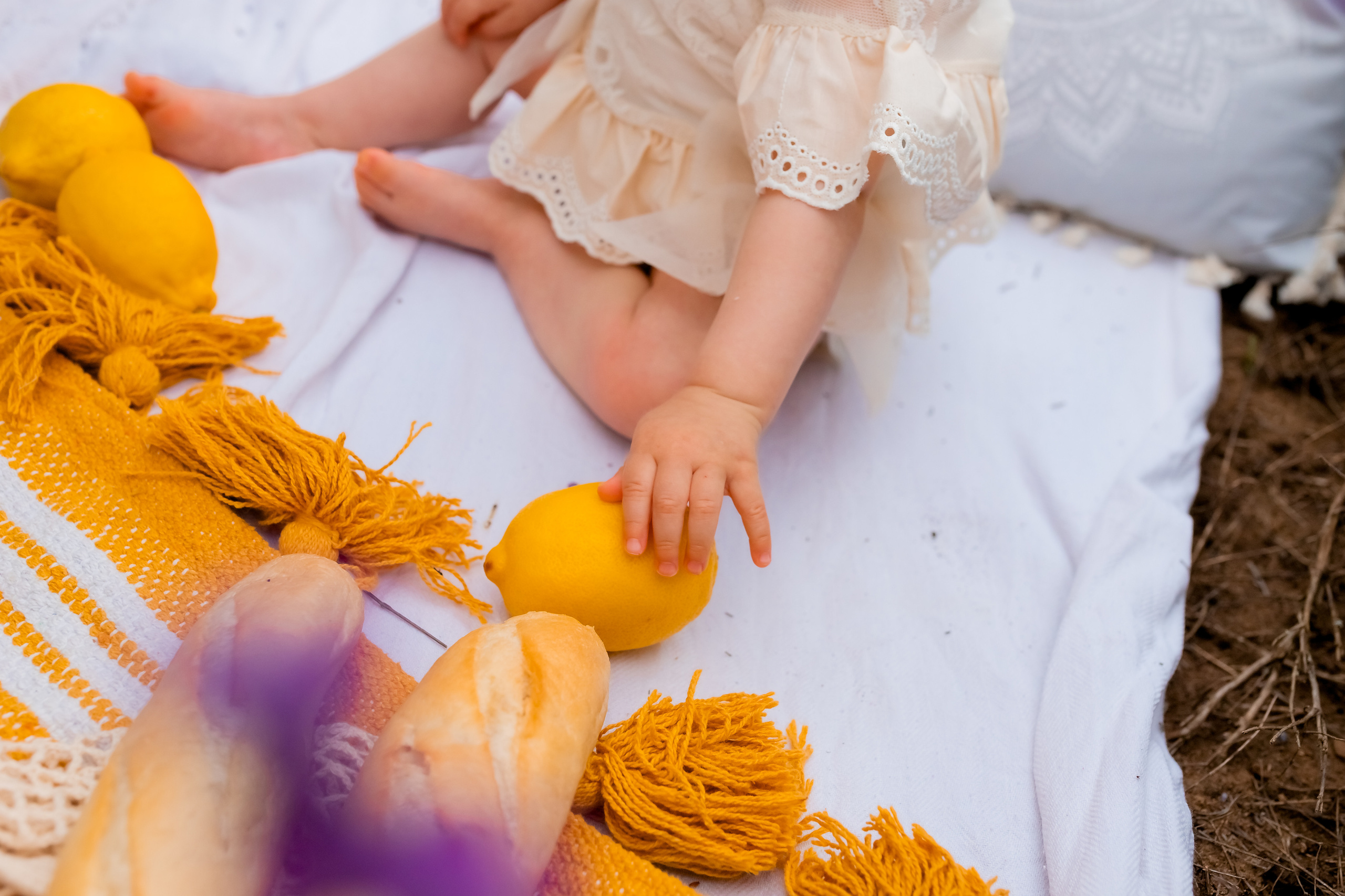 Фоторазходка Лавандула. Фотограф Ирина Йотова