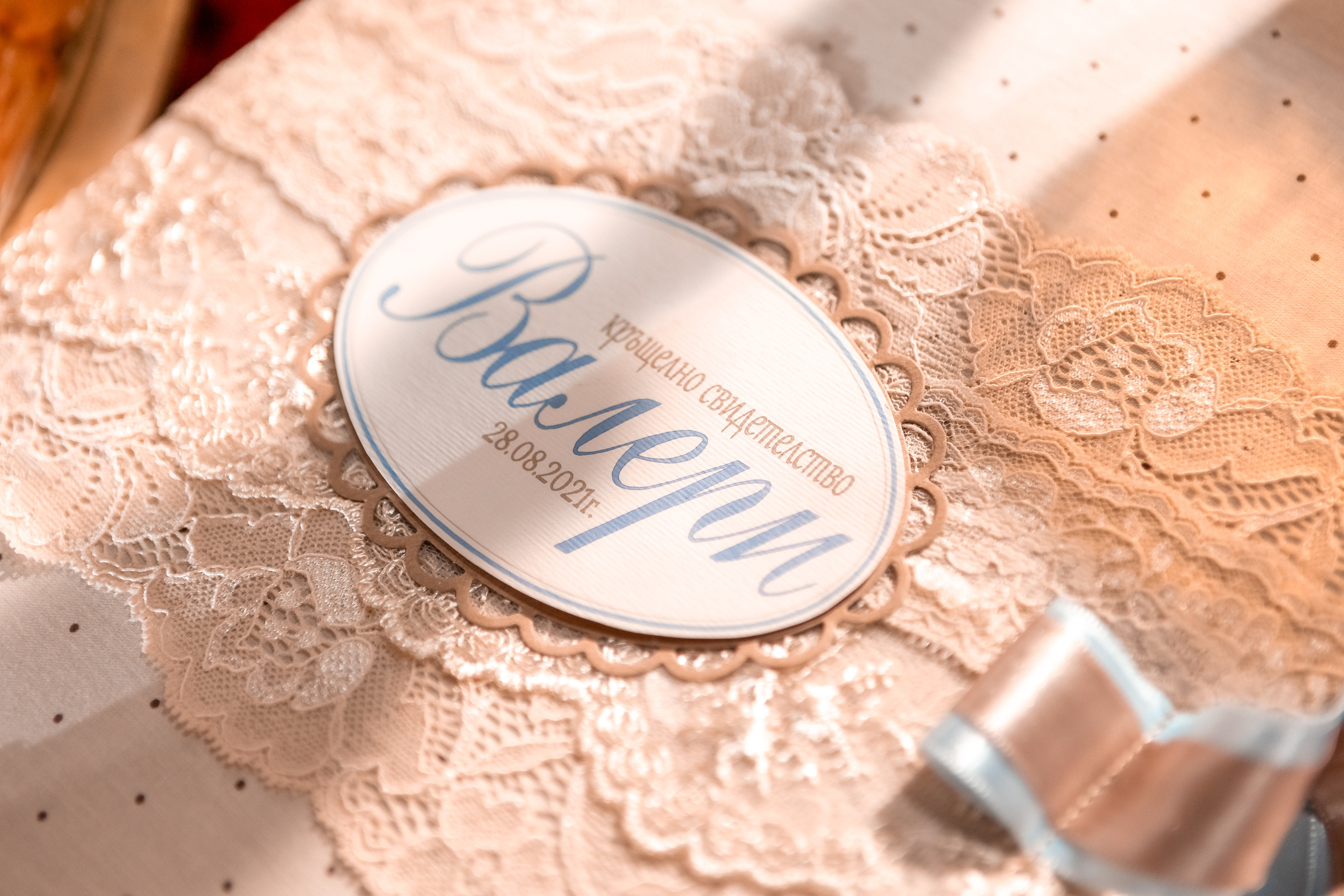 Черноморец църква Свети Никола. Фотограф Ирина Йотова