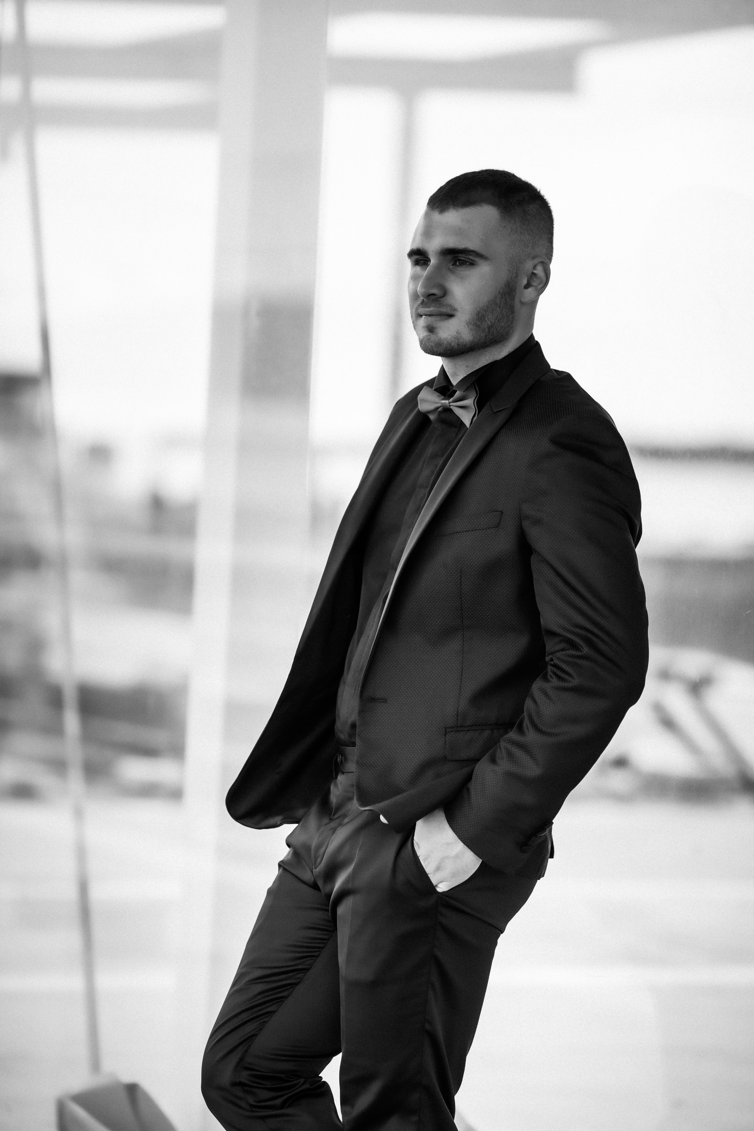 Абитуриентски бал 2021. Фотограф Ирина Йотова