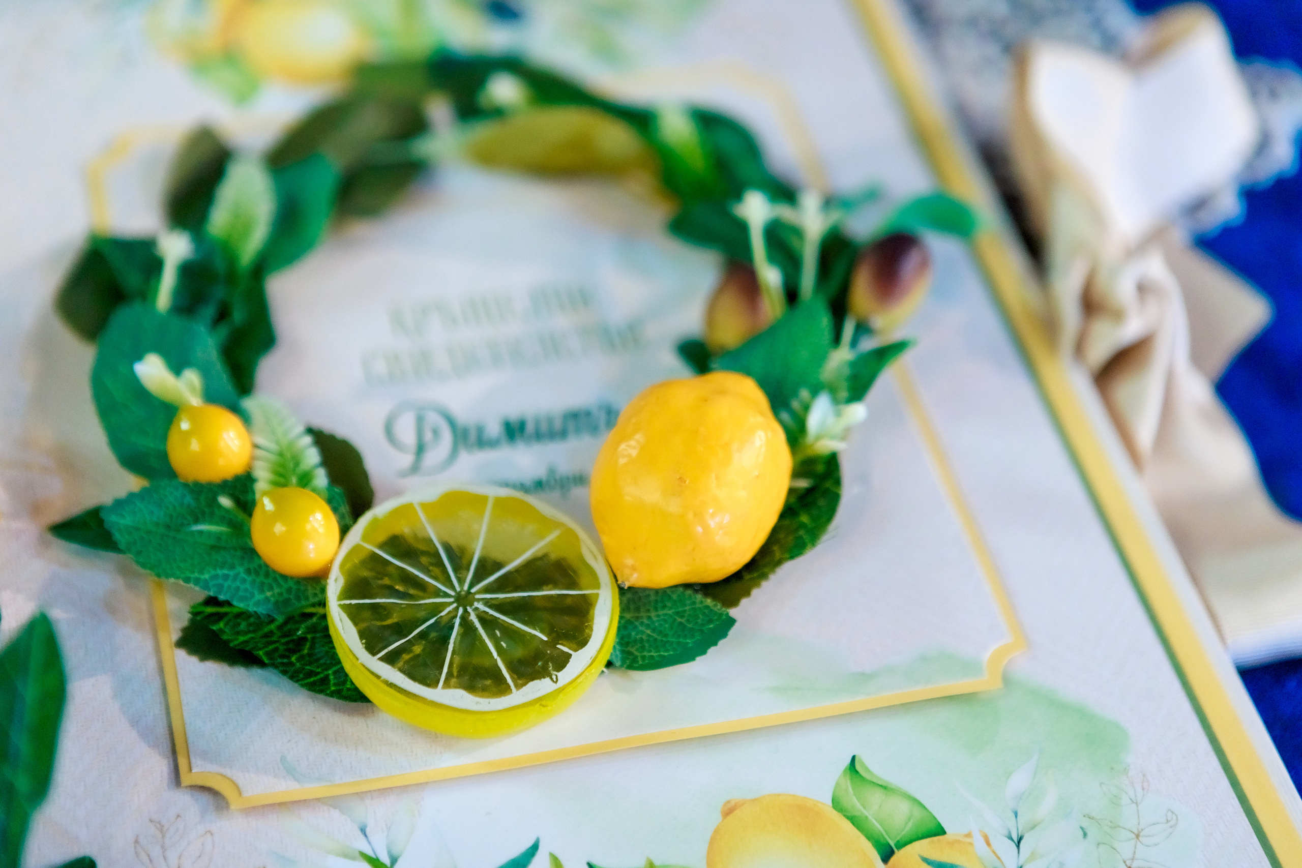 Поморие храм Св.Рождество Богородично. Фотограф Ирина Йотова