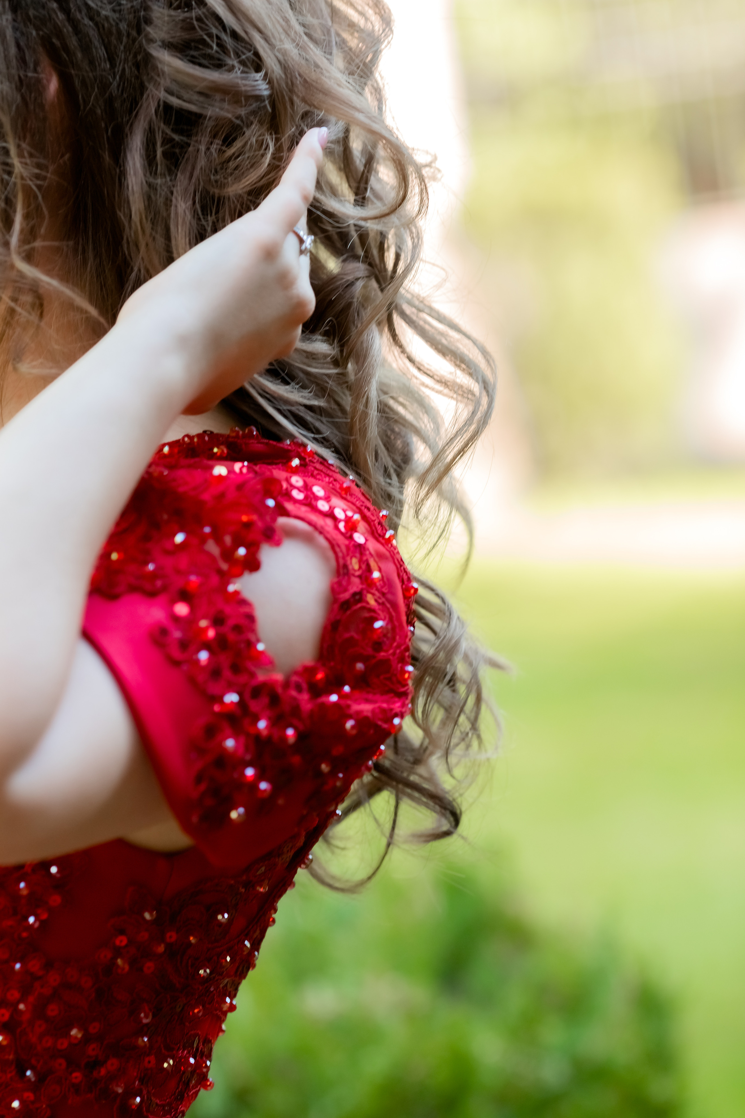 Годеж. Фотограф Ирина Йотова