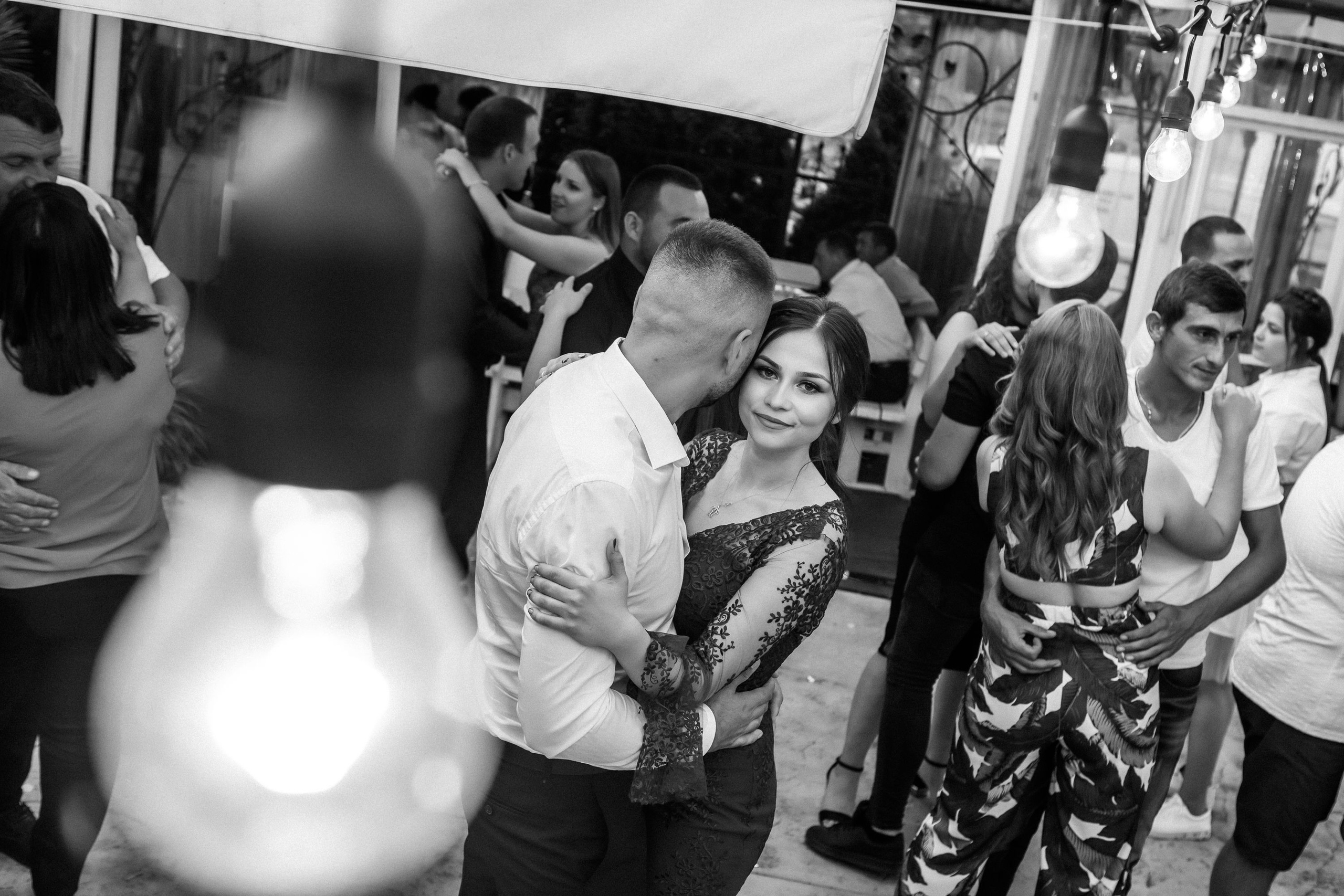 Годеж. Фотограф Ирина Йотова