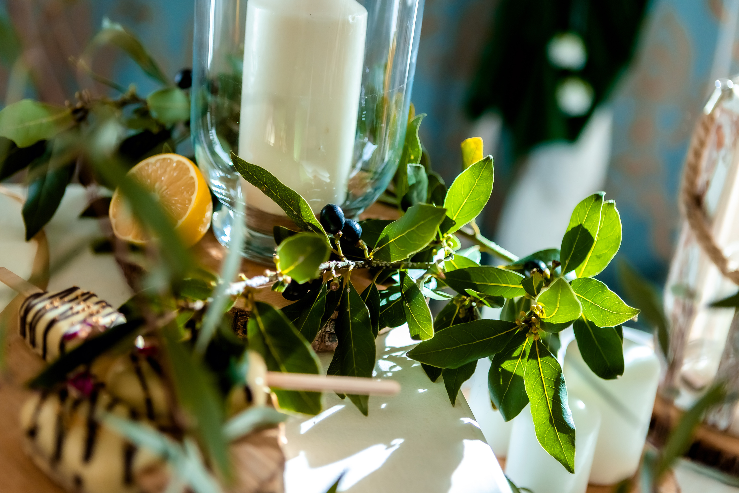 Поморие храм Св.Рождество Богородично. Фотограф Ирина Йотова