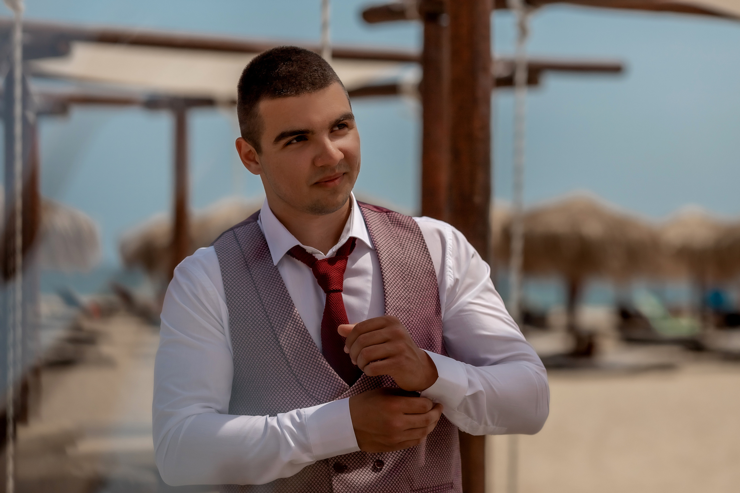 Абитуриентски бал 2021. Фотограф Ирина Йотова