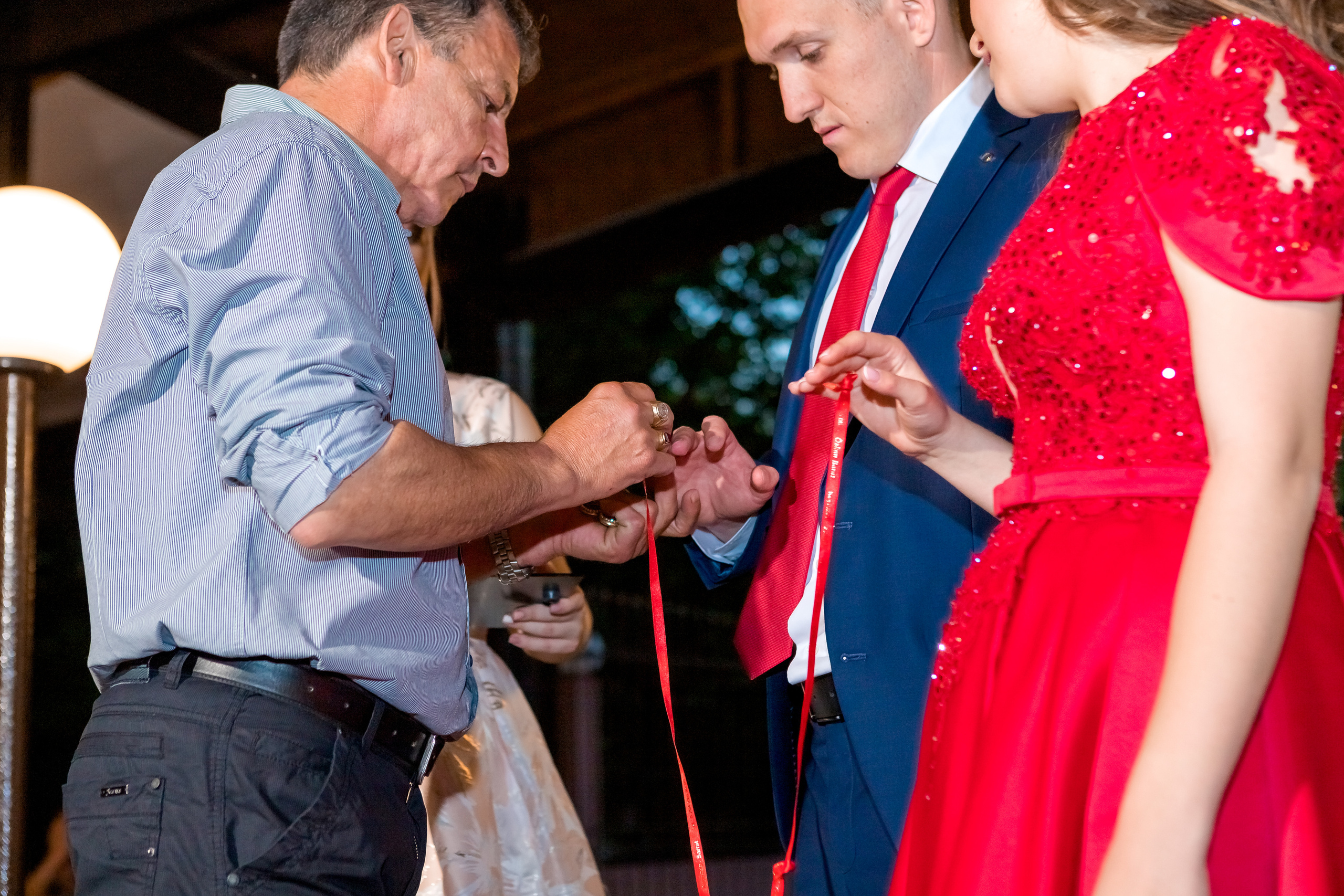 Годеж. Фотограф Ирина Йотова