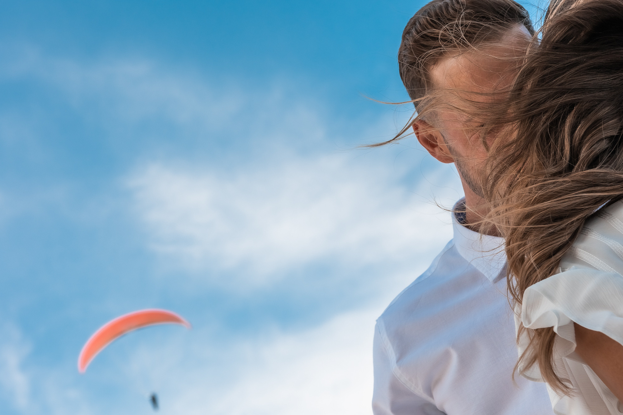 Сватба. Фотограф Ирина Йотова