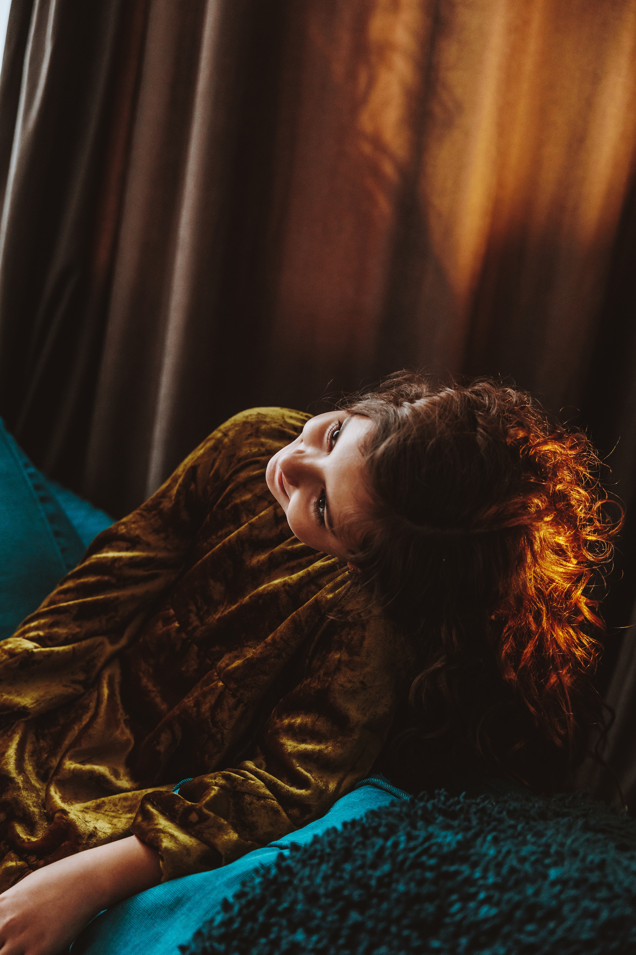 Честит Рожден Ден. Фотограф Ирина Йотова