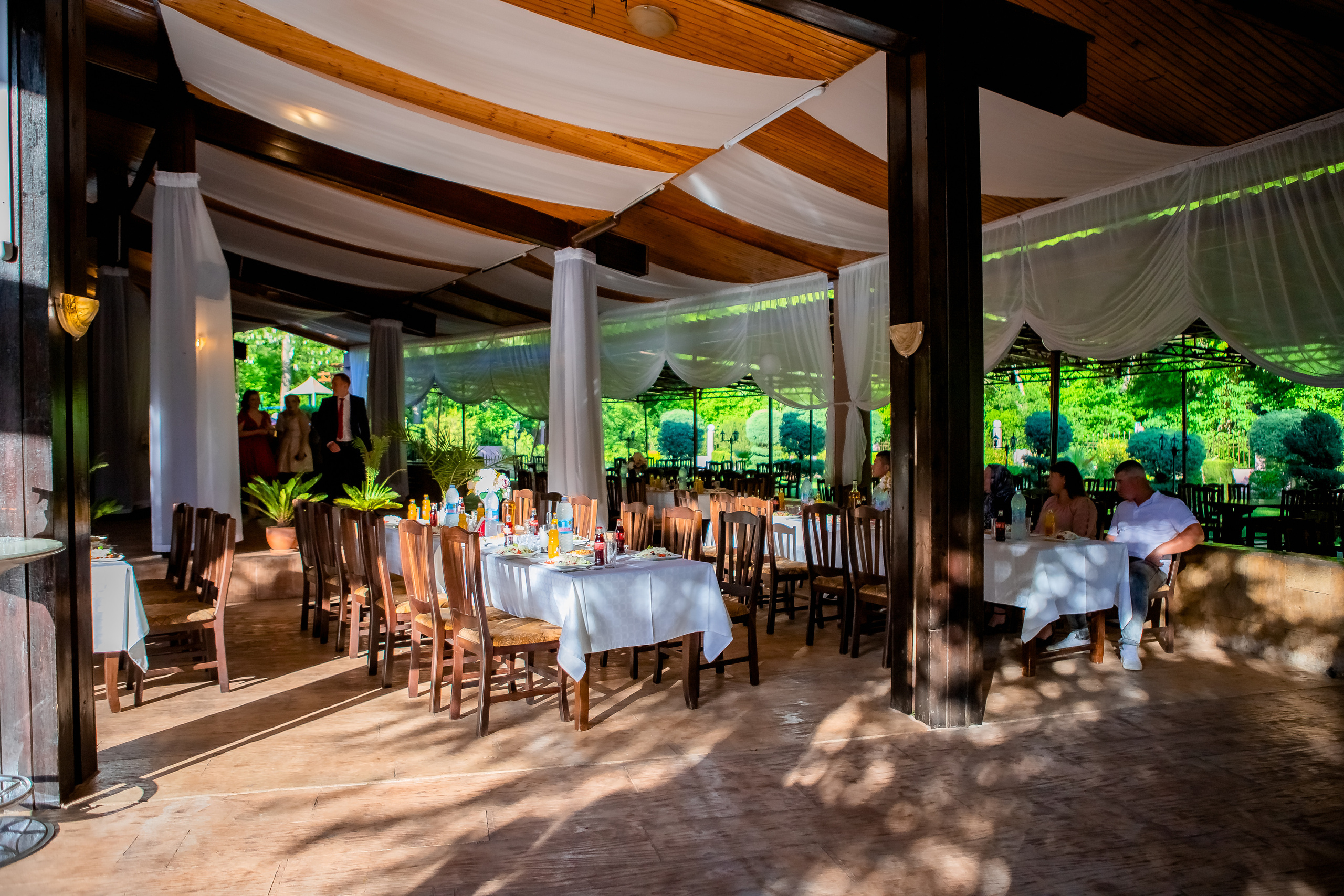 Годеж. Фотограф Ирина Йотова