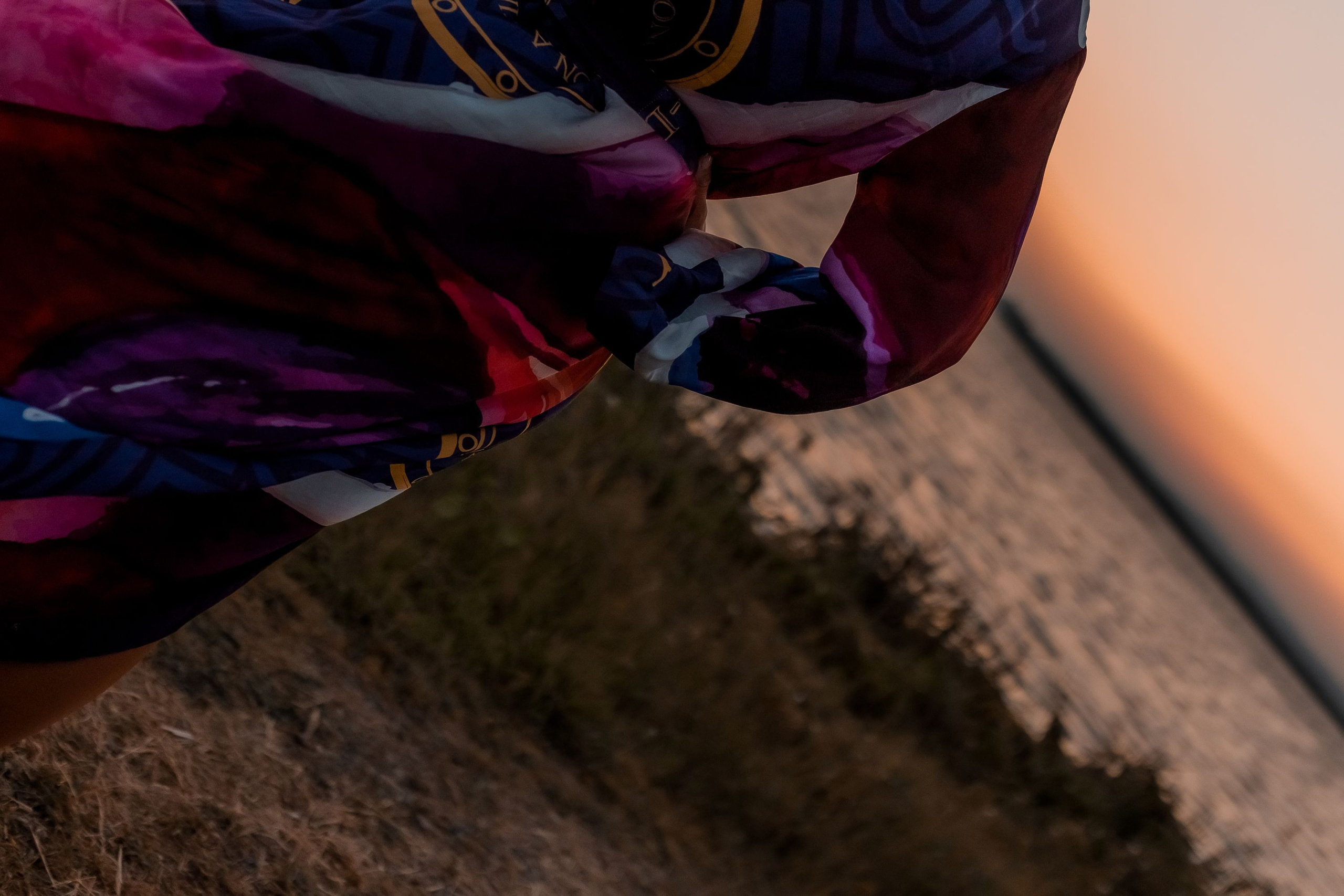 Lifestyle. Фотограф Ирина Йотова