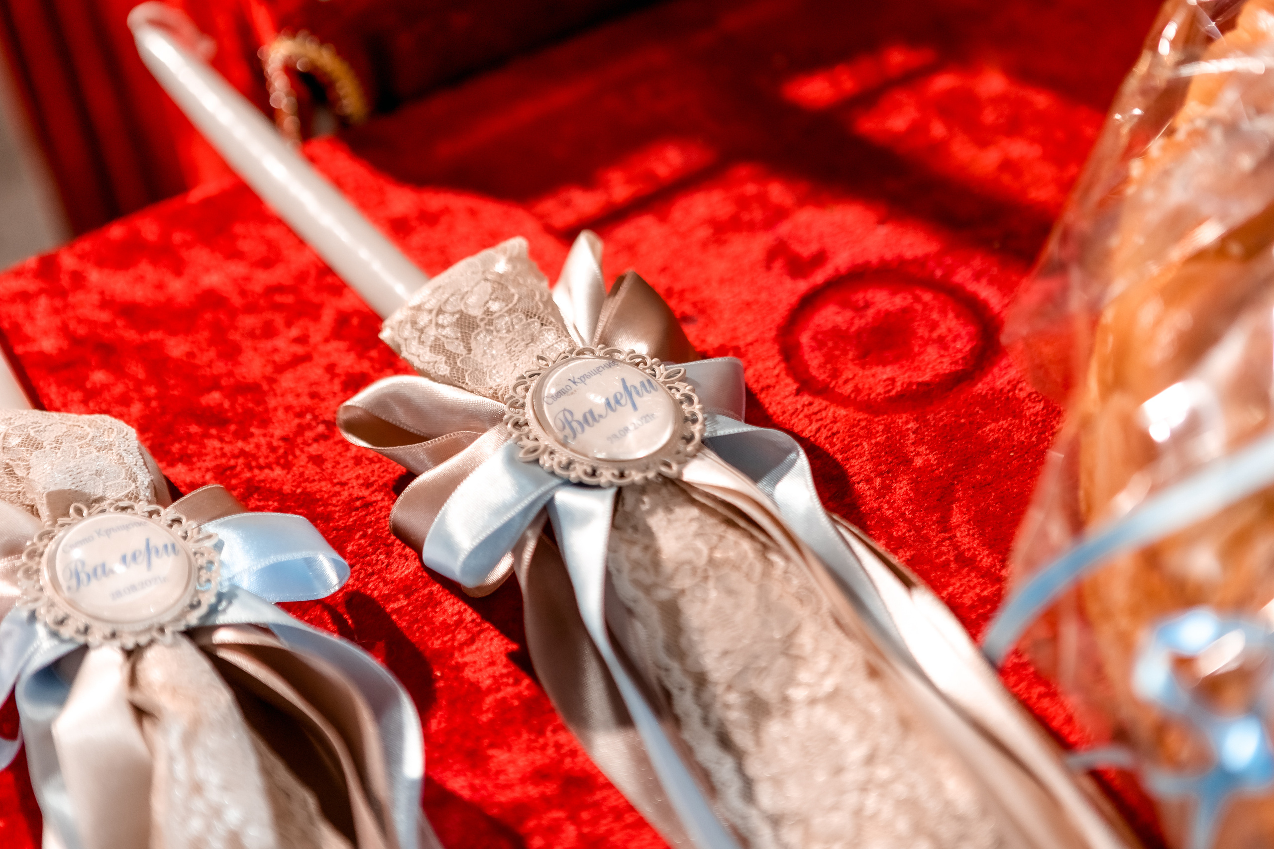 Черноморец църква Свети Никола. Фотограф Ирина Йотова