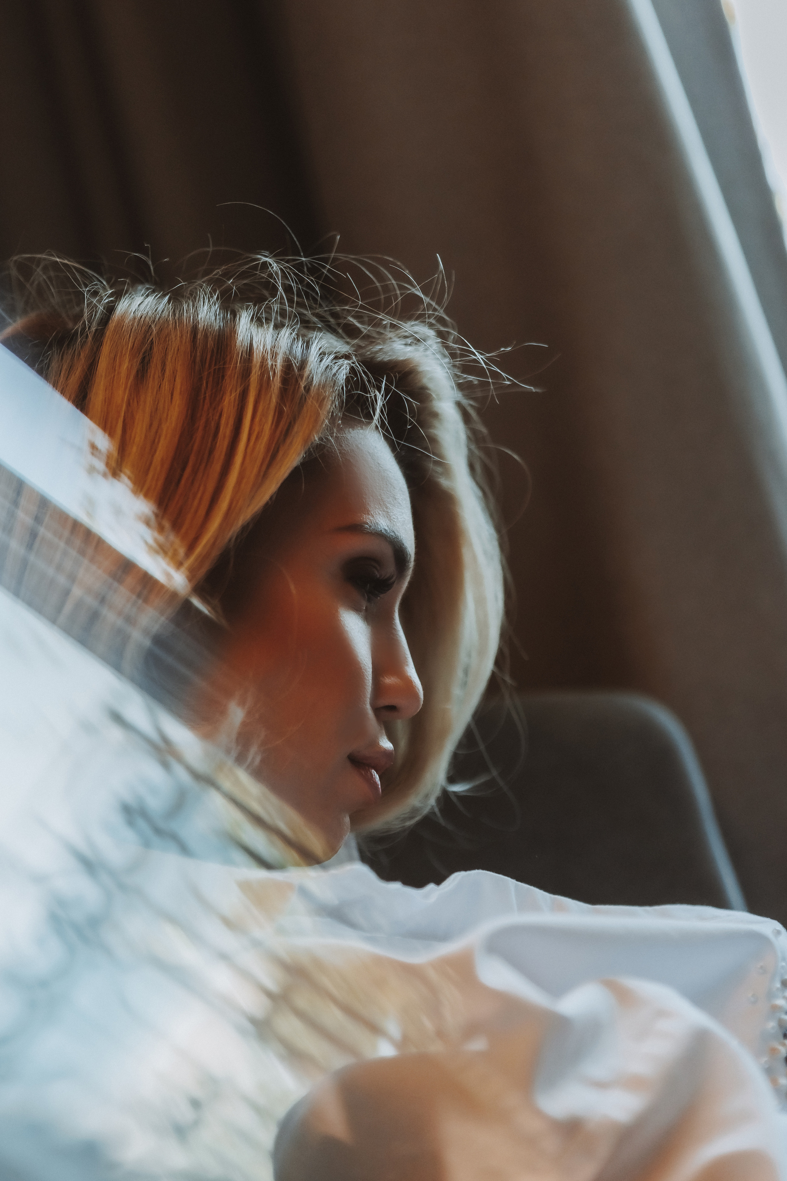 Индивидуална фоносесия за теб!. Фотограф Ирина Йотова