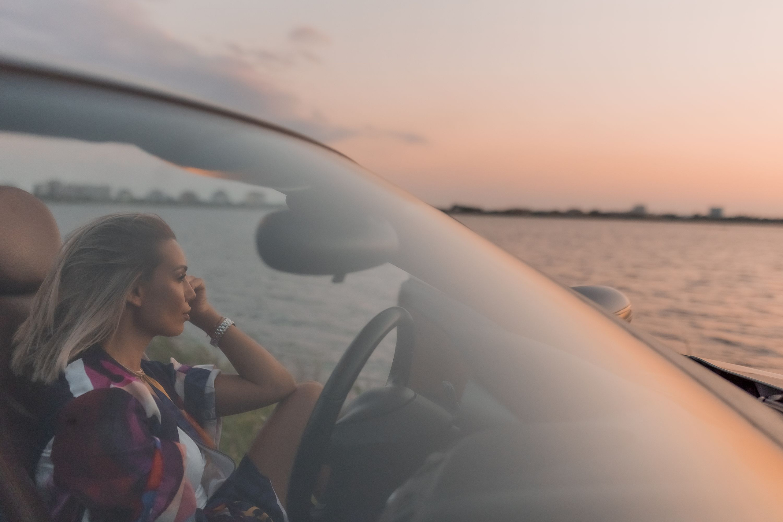 Lifestyle. Фотограф Ирина Йотова