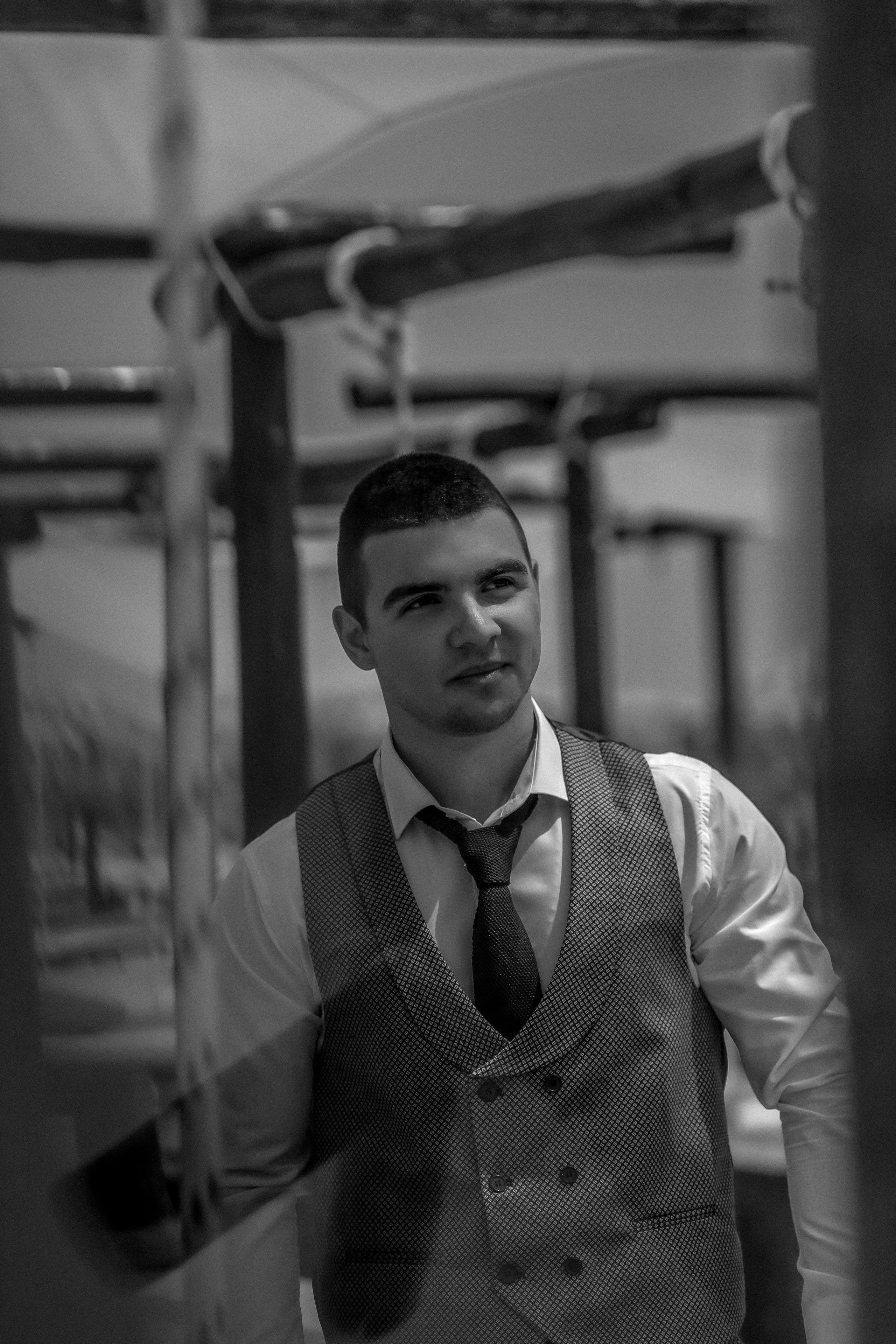 Абитуриентски бал 2021. Фотограф Ирина Йотова