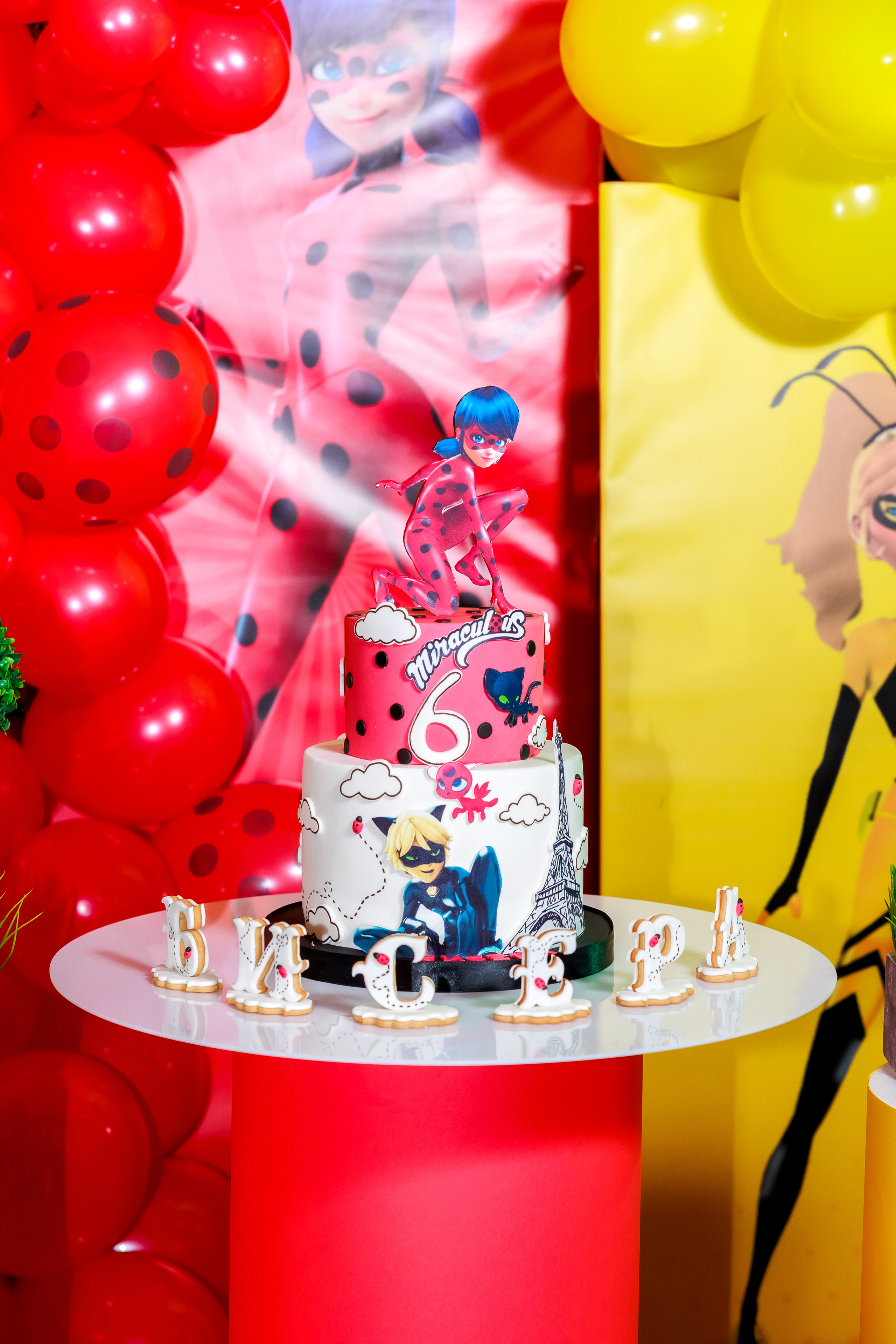 Рожден Ден Несебър. Фотограф Ирина Йотова