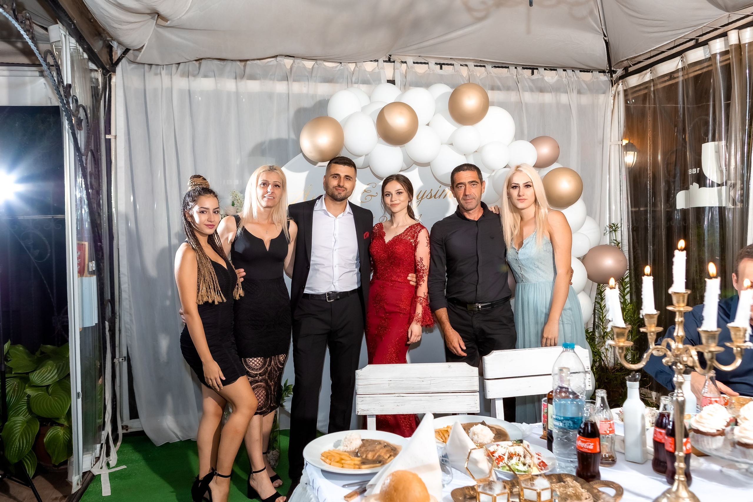 Годеж. Фотограф Ирина Йотова