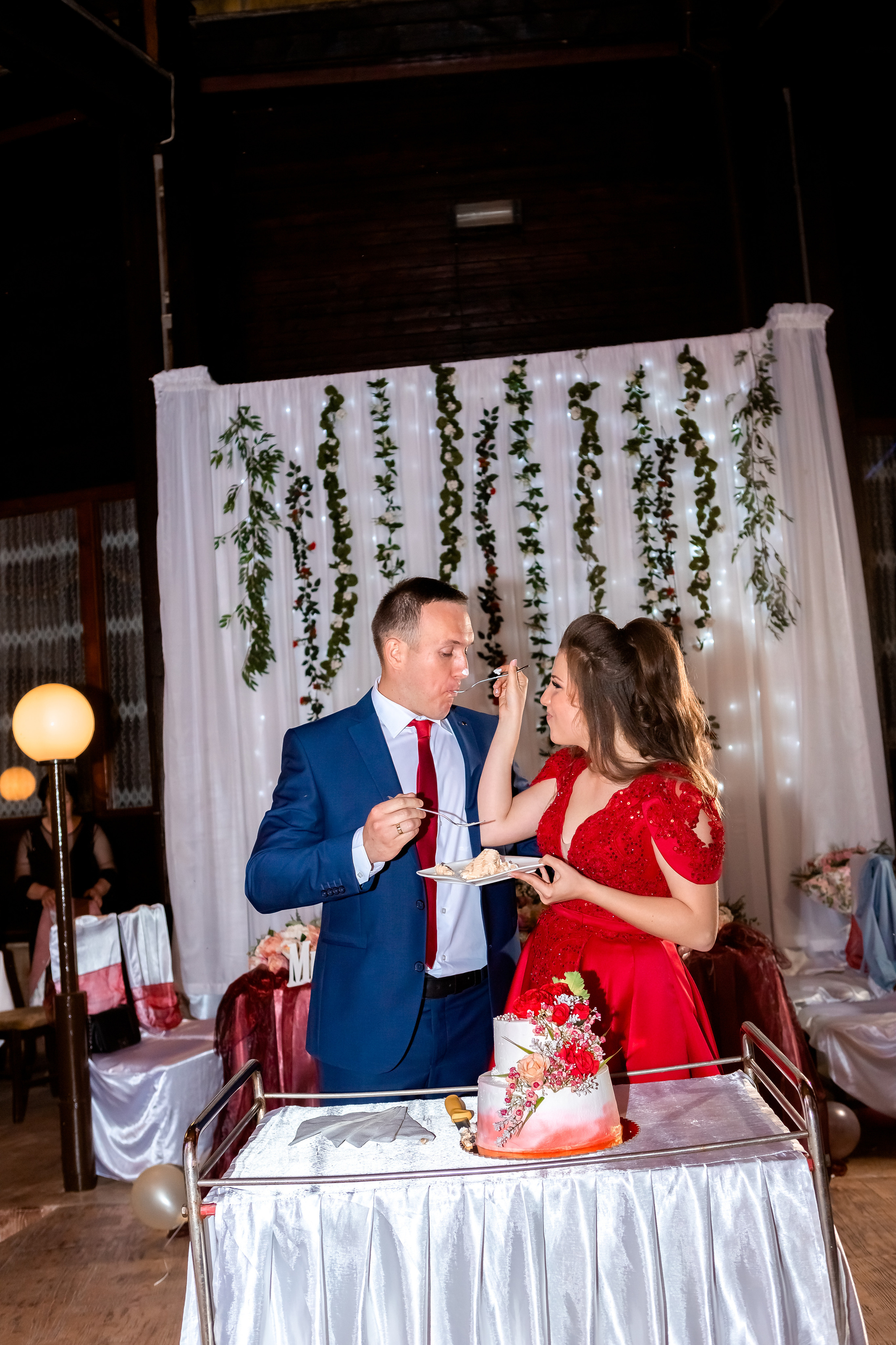 Годеж. Фотограф Ирина Йотова